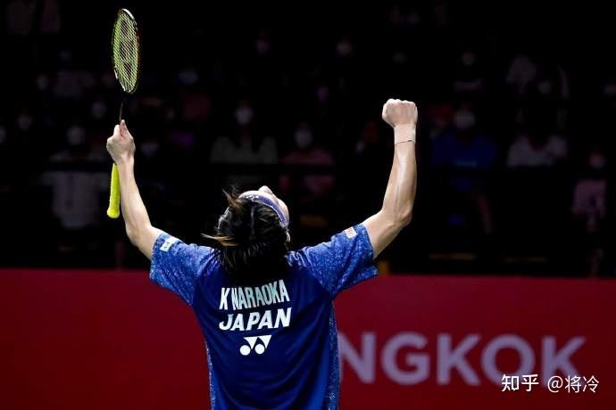 日本队鏖战印度队，安赛龙点燃赛场