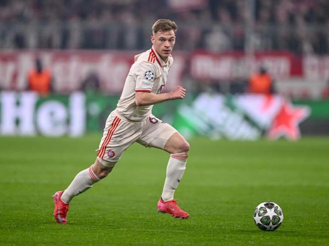 希腊翻盘国际米兰,基米希关键制胜 希腊翻盘国际米兰,基米希关键制胜