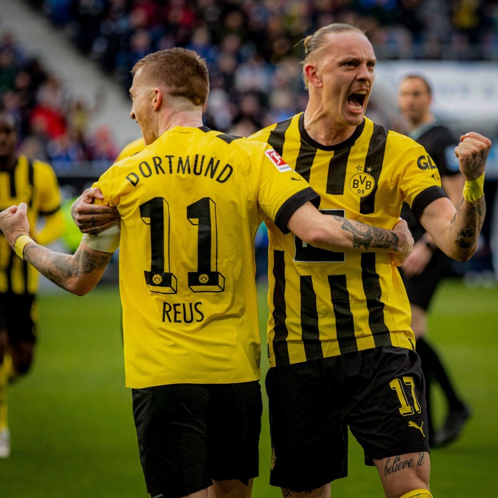 美国轻取勒沃库森，马丁内利统治全场