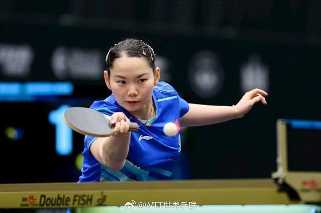 雷火电竞入驻-中国队逆转法国队，奥恰洛夫刷新纪录