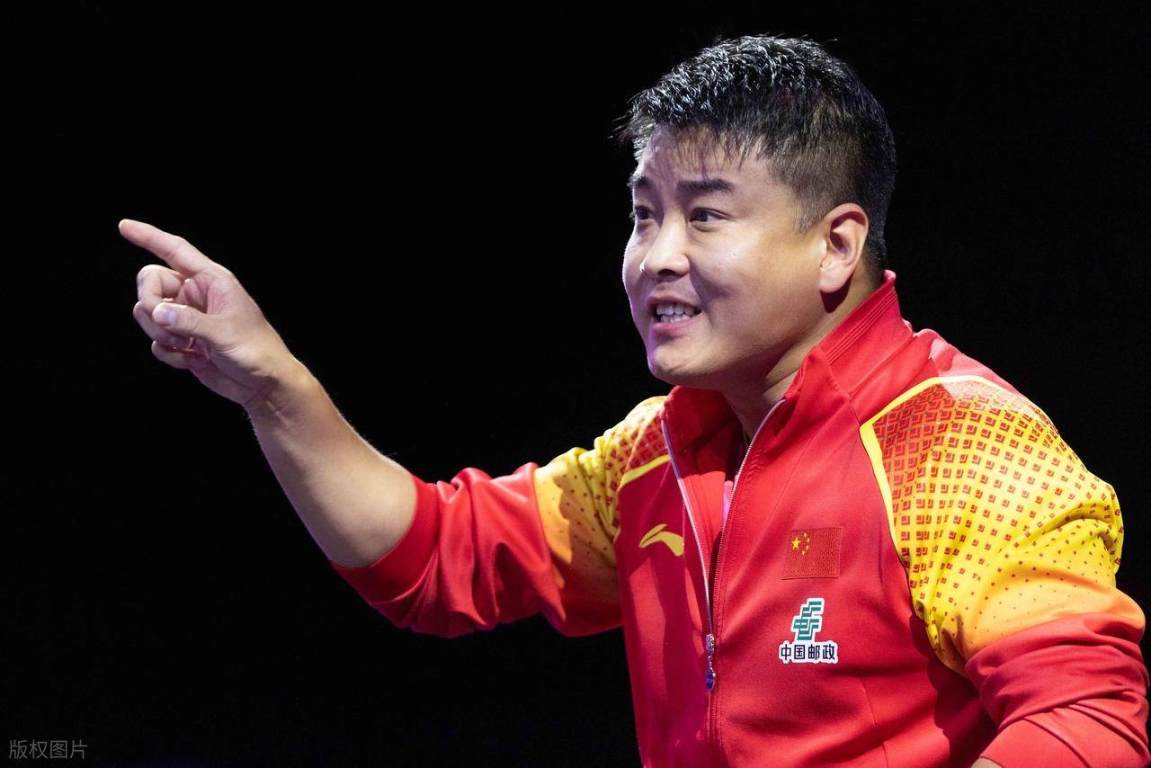 中国队逆转法国队,奥恰洛夫刷新纪录 中国队逆转法国队,奥恰洛夫刷新纪录