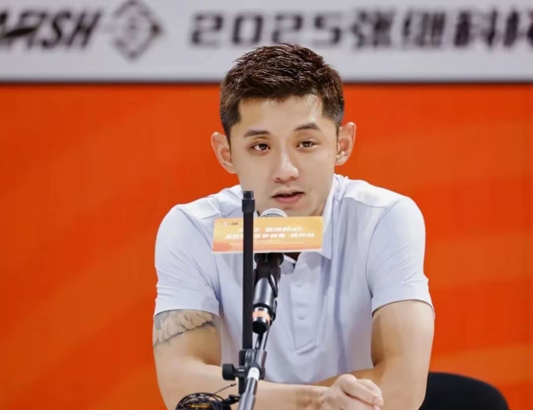 雷火电竞网站-韩国队绝杀奥地利队，张继科惊艳四座