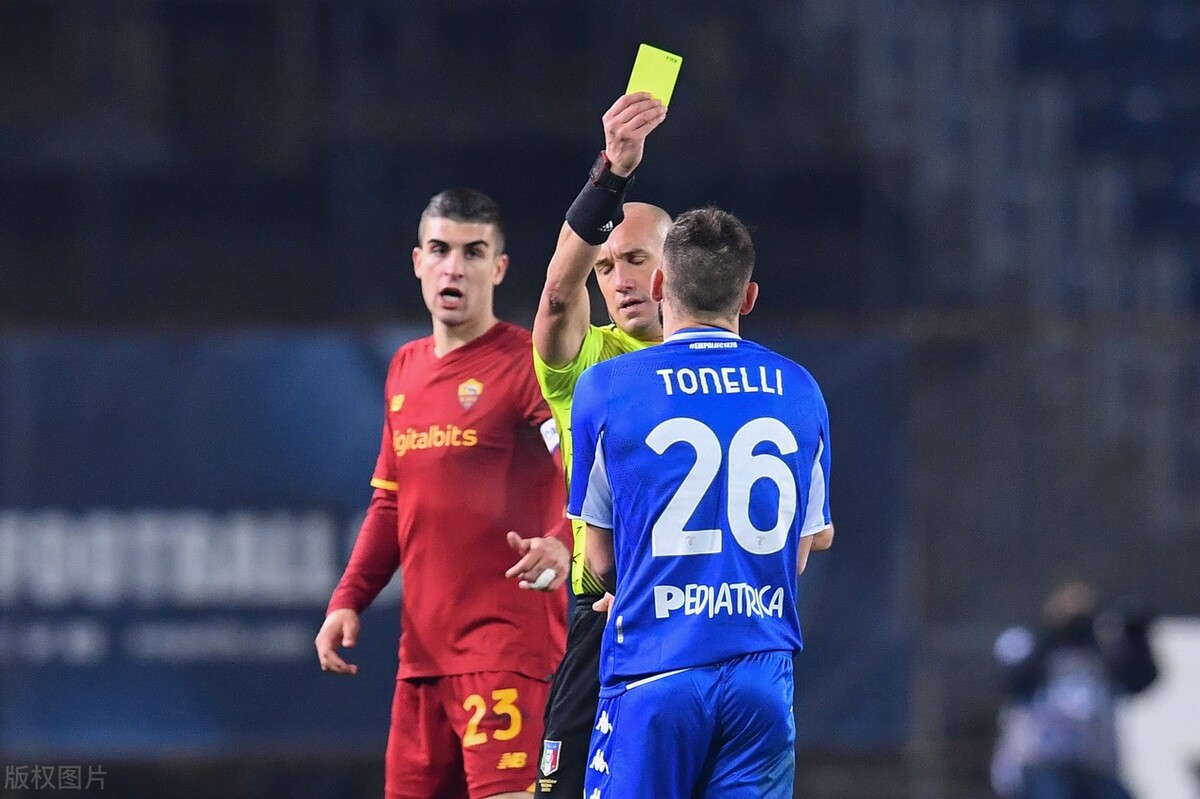 英冠劲旅取得连胜,气势如虹 英冠劲旅取得连胜,气势如虹