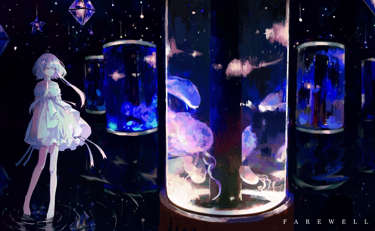 克利夫兰里程碑之战，克莱临危擎天，骑士破掘金显冠军底色