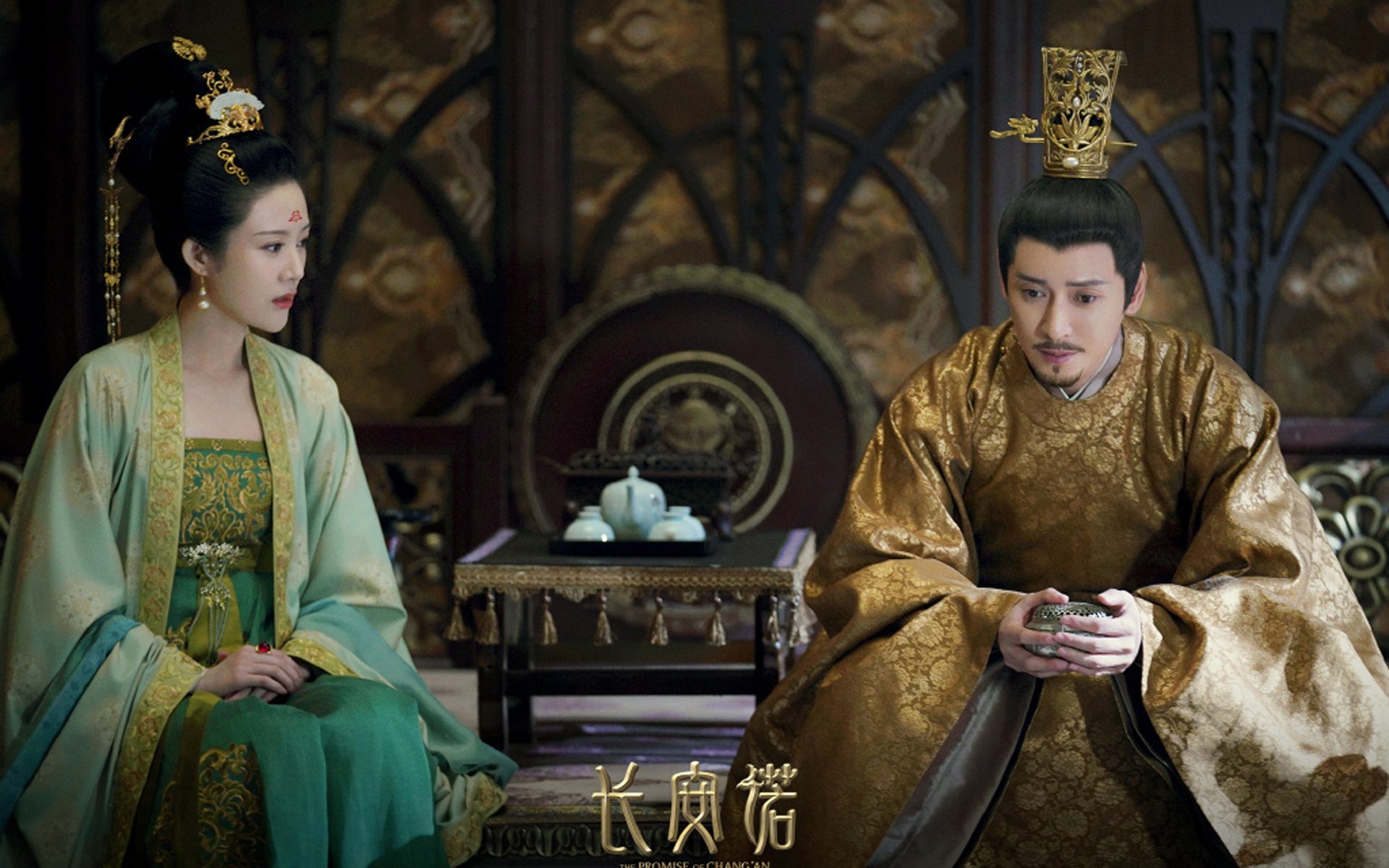 马克西点燃赛场，双城恩怨中的反戈一击