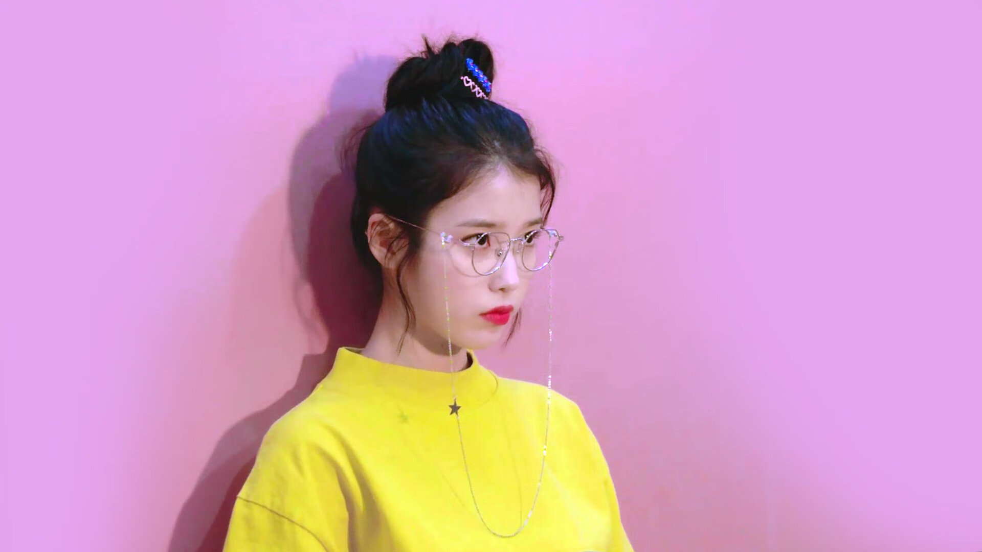 雷火电竞主播-唯一征服伊斯坦布尔之夜的男人，阿劳霍为顶级中卫写下完美定义