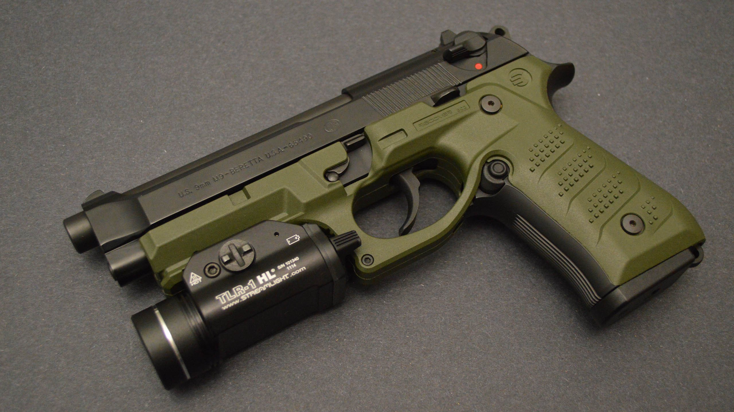 雷火电竞网址-擎天白玉柱，东决关键战之夜，切特用统治级数据撑起王朝新脊梁