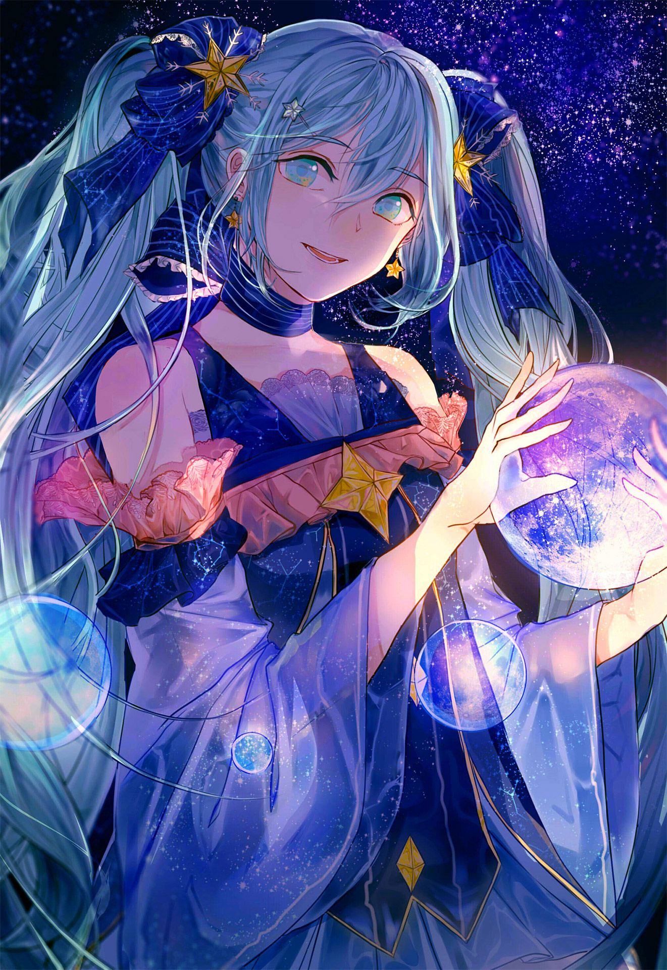 闪电刺破山崩，拉文在新疆队惊天逆转中化身关键先生