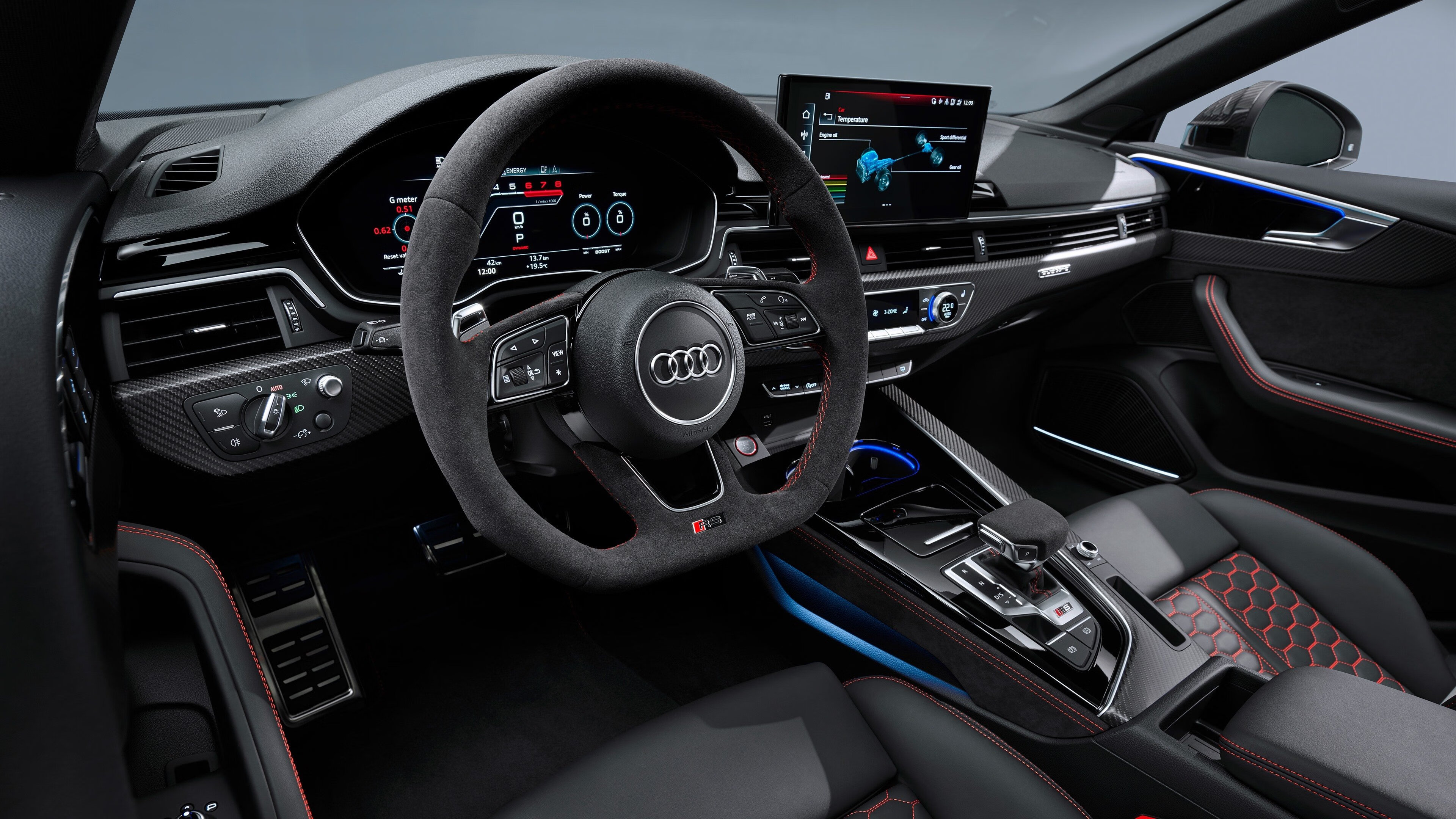 雷火电竞亚洲先驱-唯一性的巅峰对决，东决关键战焦点与牙买加全面压制巴拉圭的体育启示