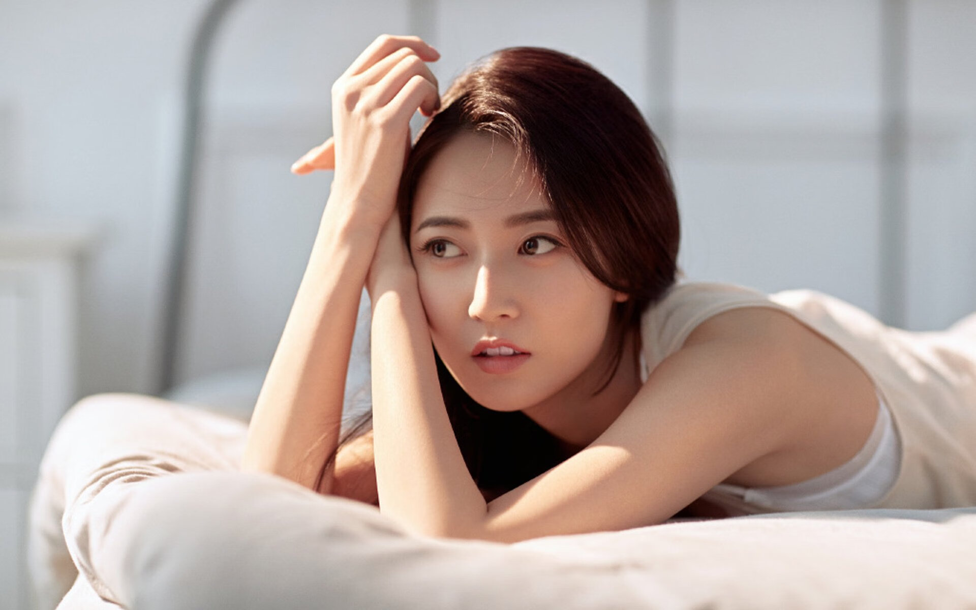 倒戈一击！国米新王拉亚弑旧主，蓝黑军团碾压洪都拉斯