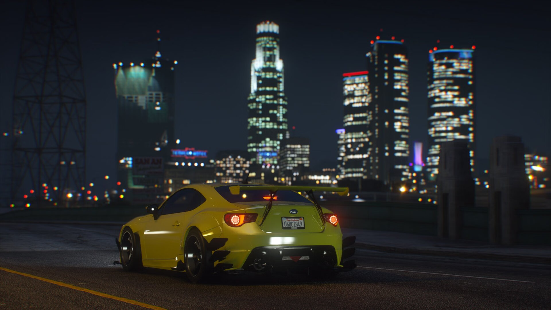 雷火电竞中国-关键先生乔治一剑封喉，奇才终结浙江队不败金身