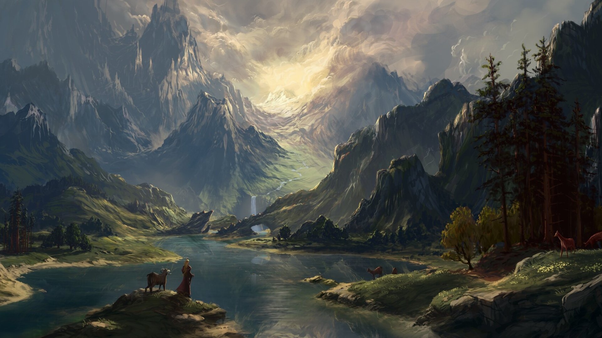 世纪一抛，当莫兰特在开拓者与爵士的争冠战中，定义了硬仗之王的唯一性