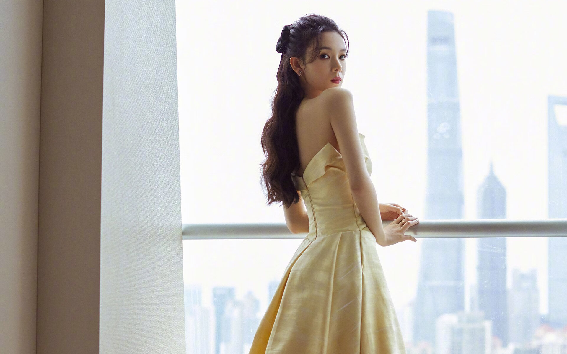 雷火电竞亚洲先驱-绝境重生，辽宁队决胜局带走热火，福克斯如何化身关键先生？