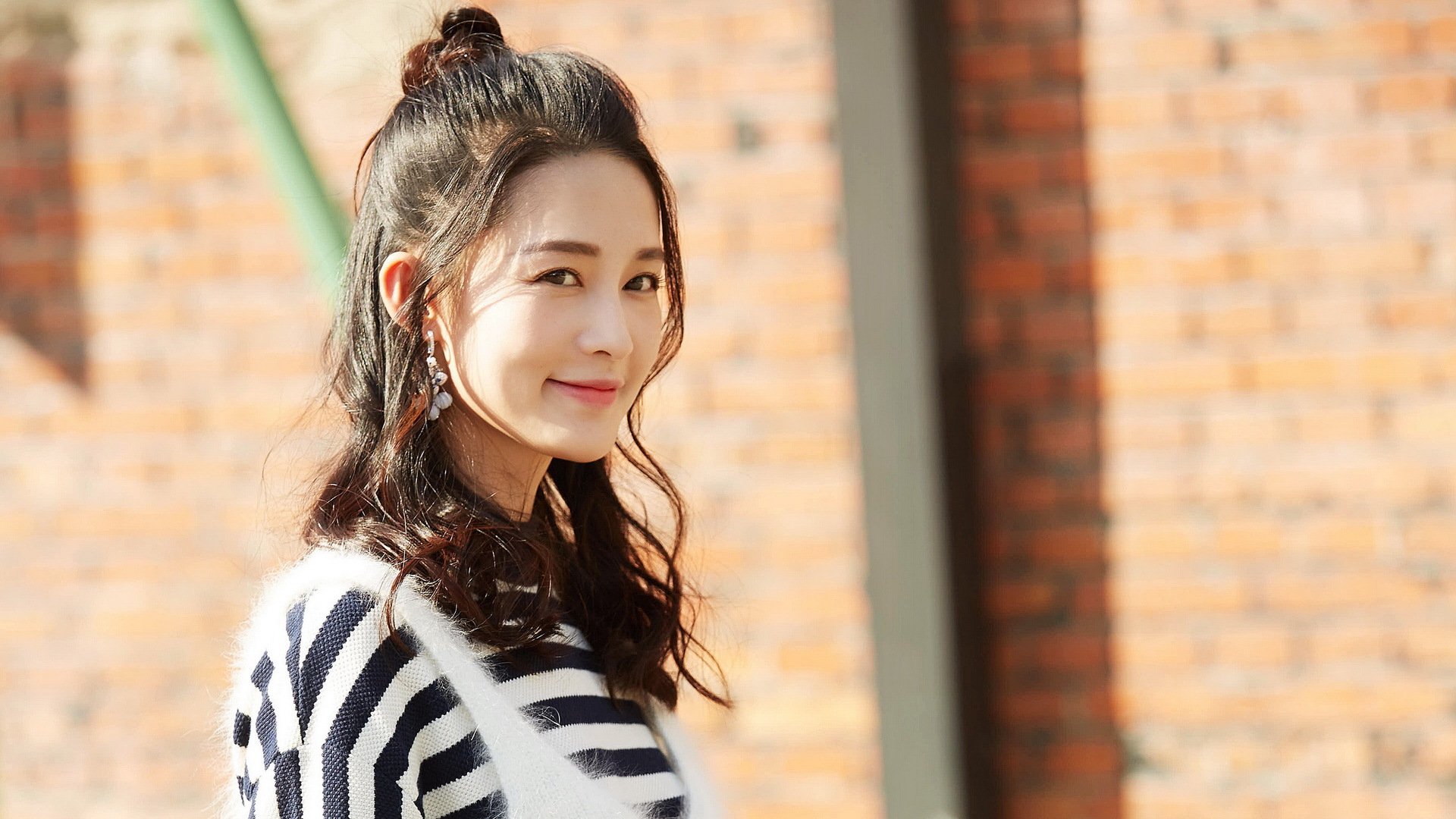 绝境重生，辽宁队决胜局带走热火，福克斯如何化身关键先生？