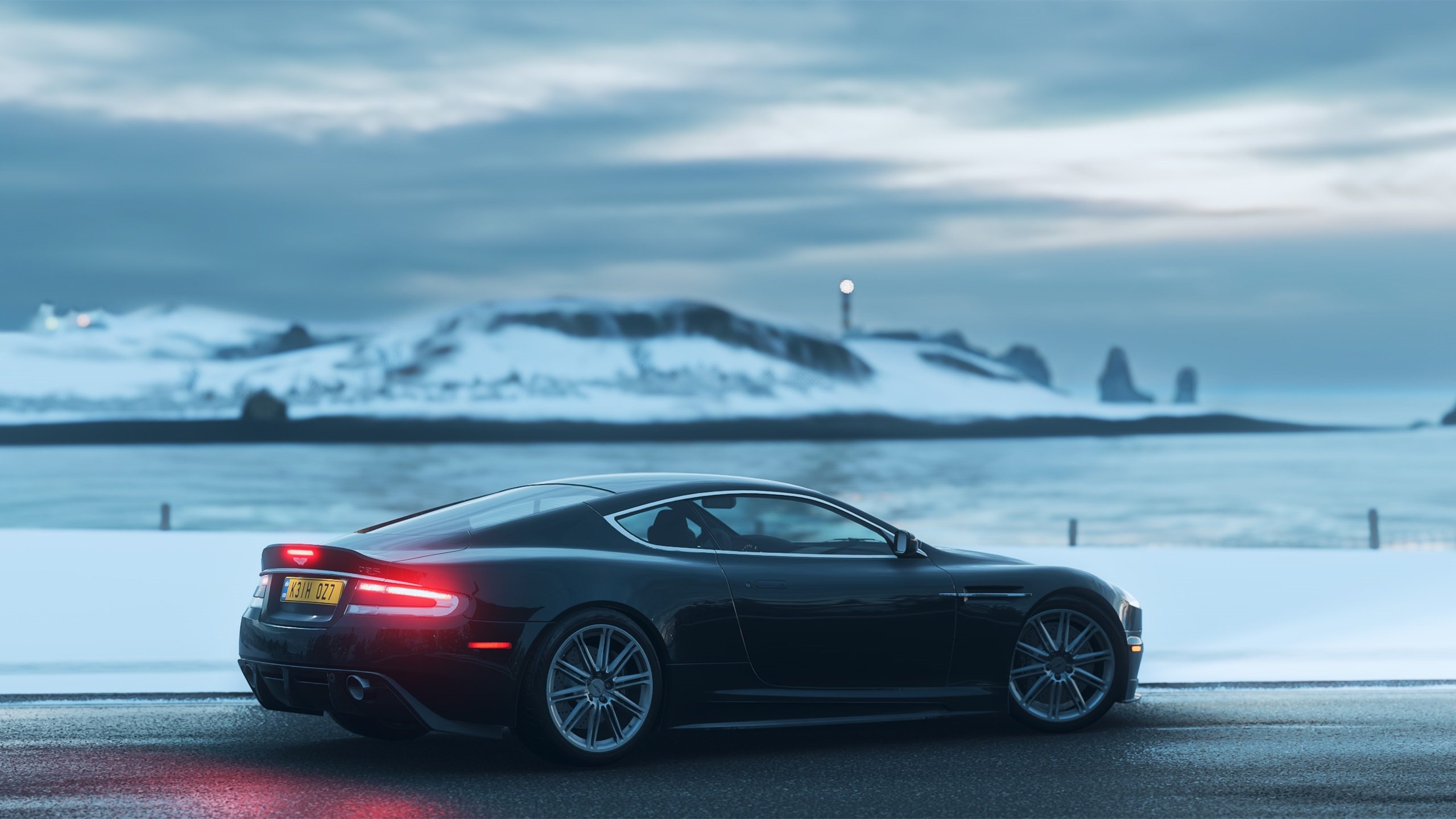 跨越边境的足球，伊朗国家队历史性击败切尔西，帕尔默一锤定音