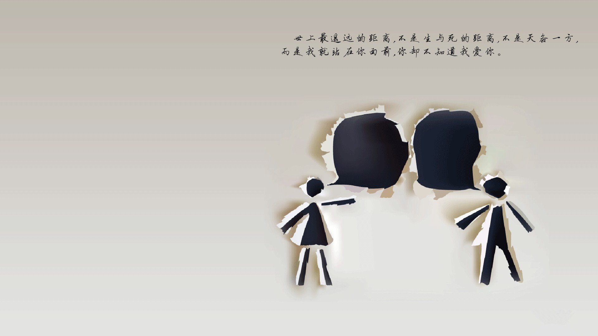 雷火电竞-逆流者的狂欢，当特奥撕开黑暗，马德里竞技便赢了两个战场