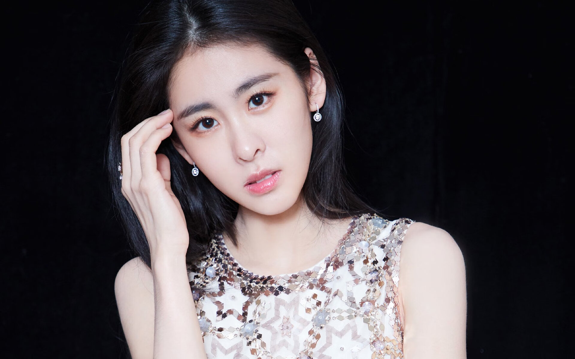 逆流者的狂欢，当特奥撕开黑暗，马德里竞技便赢了两个战场