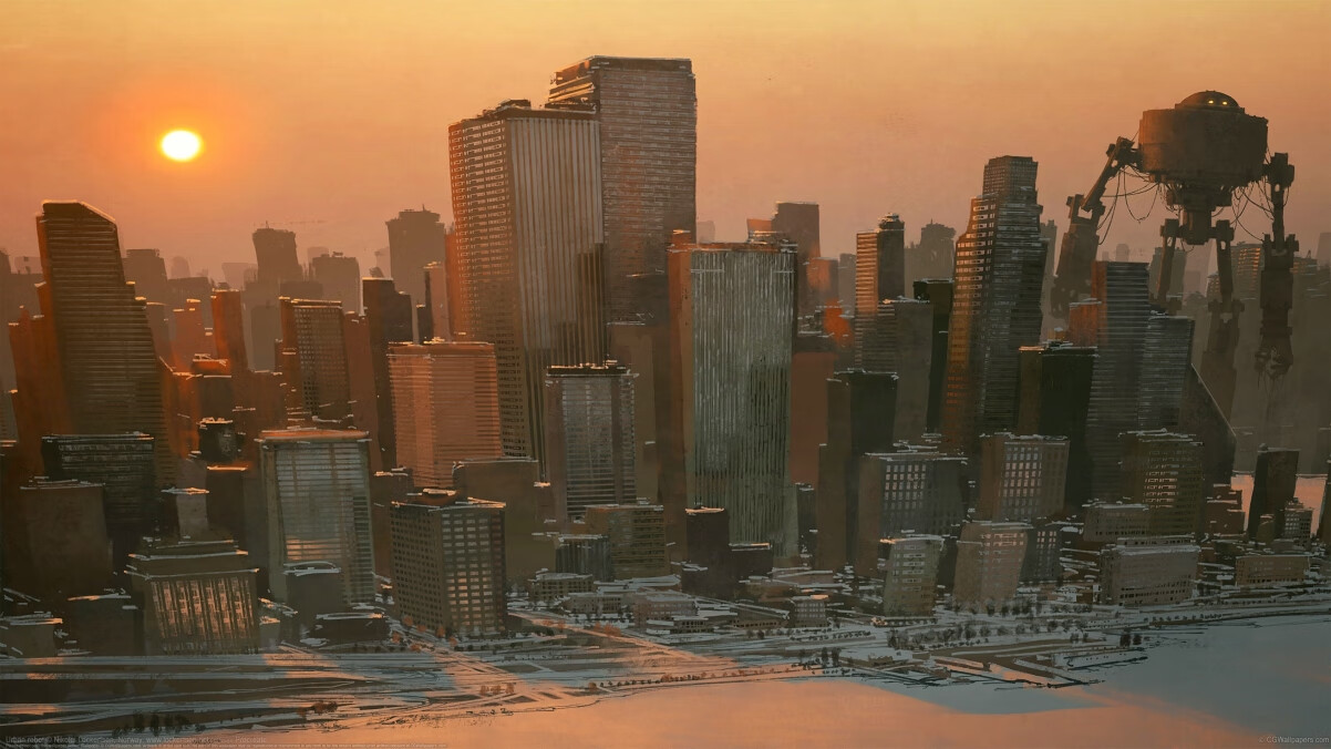 北欧冷火与伦敦之焰，当瑞典铁血封印德意志，萨卡于欧冠之巅加冕新序章