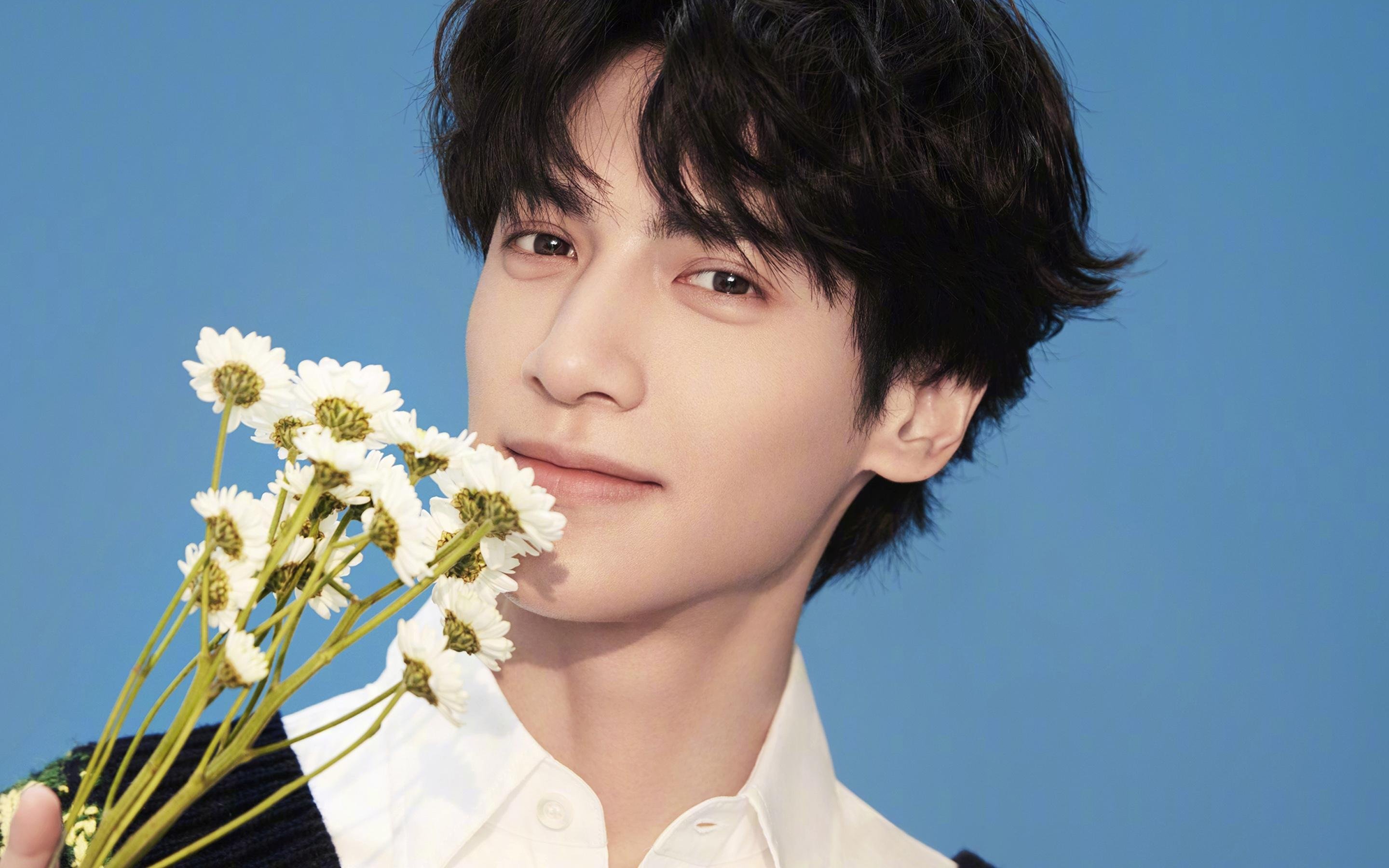 劳塔罗绝杀巴西，南非的黄金一击如何改写足球历史？