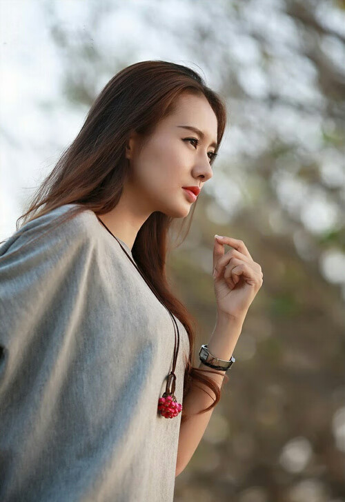 沉默后的怒吼，欧文逆风解缚，雷霆冰封火箭登顶西岸