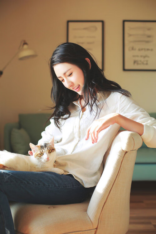 足球与火焰，当克罗地亚打穿乌克兰时，慕尼黑上空飘着超越冠军的呐喊