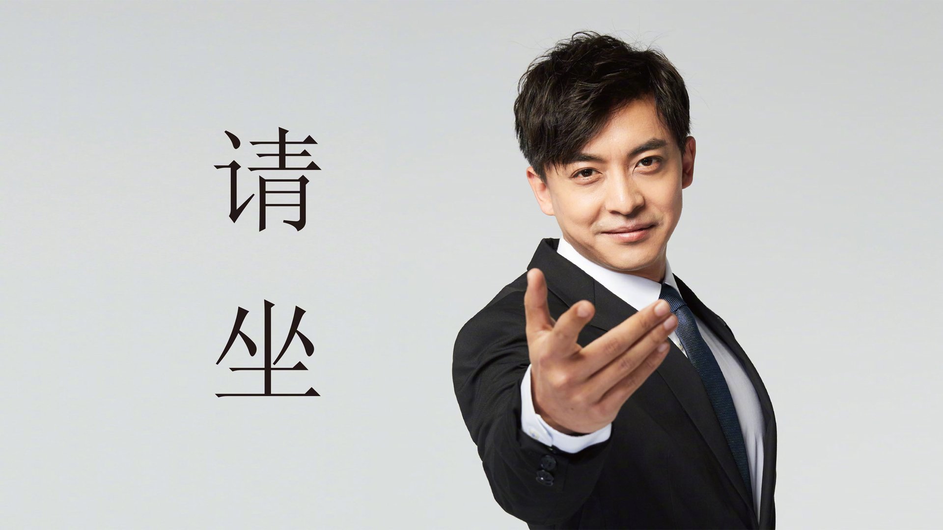 北非军团的沙漠鏖战，卡塞米罗一箭定天山，阿尔及利亚险胜波斯铁骑