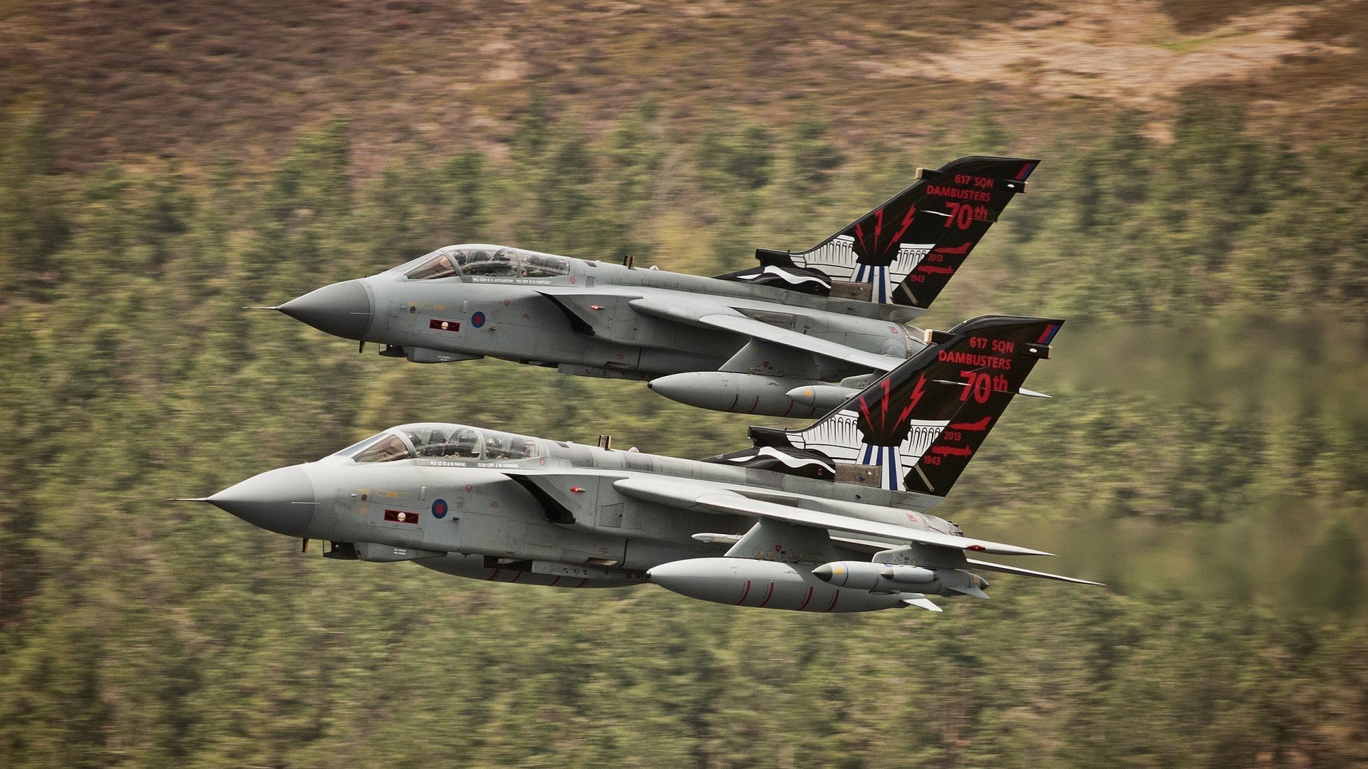 1.范弗利特时刻,圣城夜空中最冷血的星