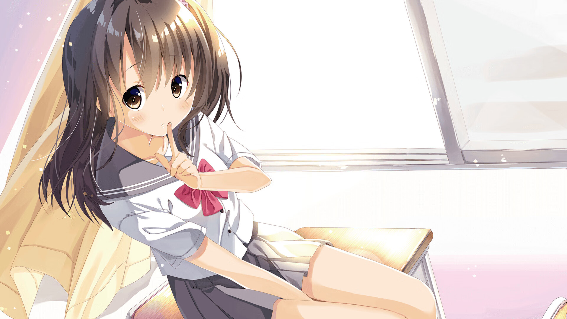 冷静燃烧,伦纳德的关键45秒与爵士的雪山逆转