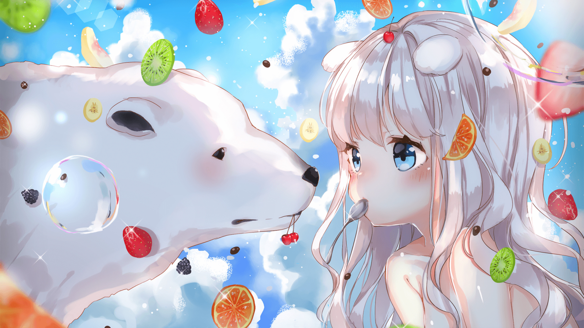 巨人醒来，四千个日夜后，中国男篮在北境抢七的神迹