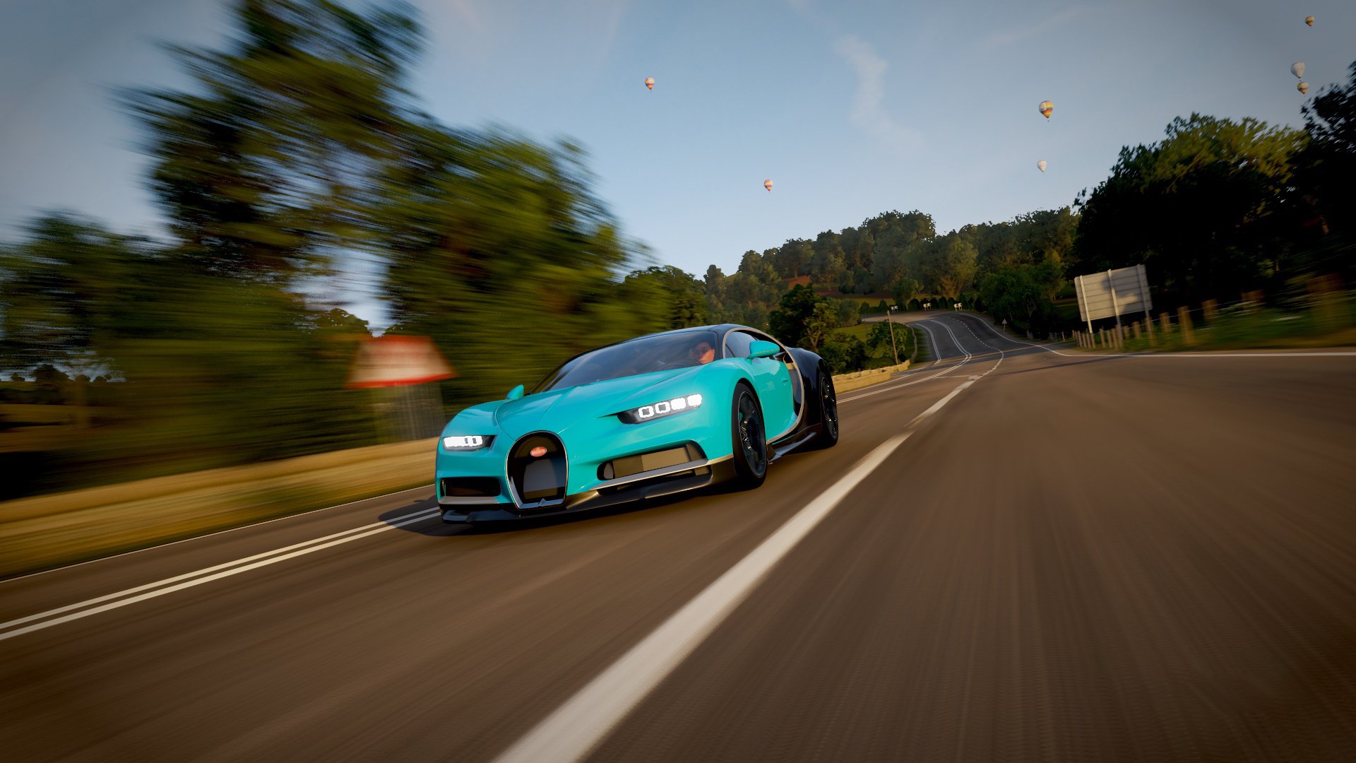 约维奇虚晃，德里赫特绝杀，当足球战术在东决赛场完成制霸