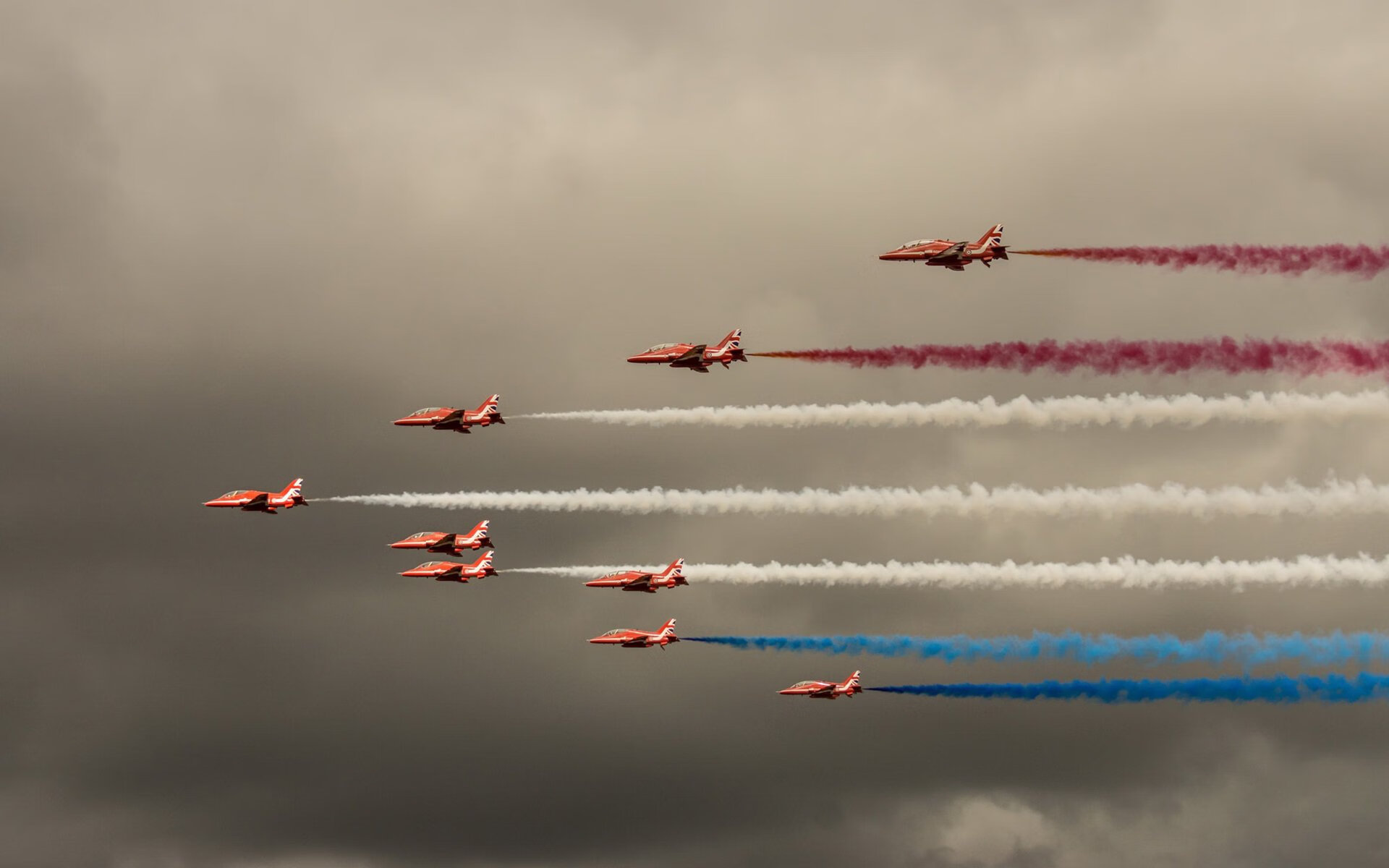 三十分钟炼狱,拉亚的爆发与皇家社会献给加纳的单节足球课