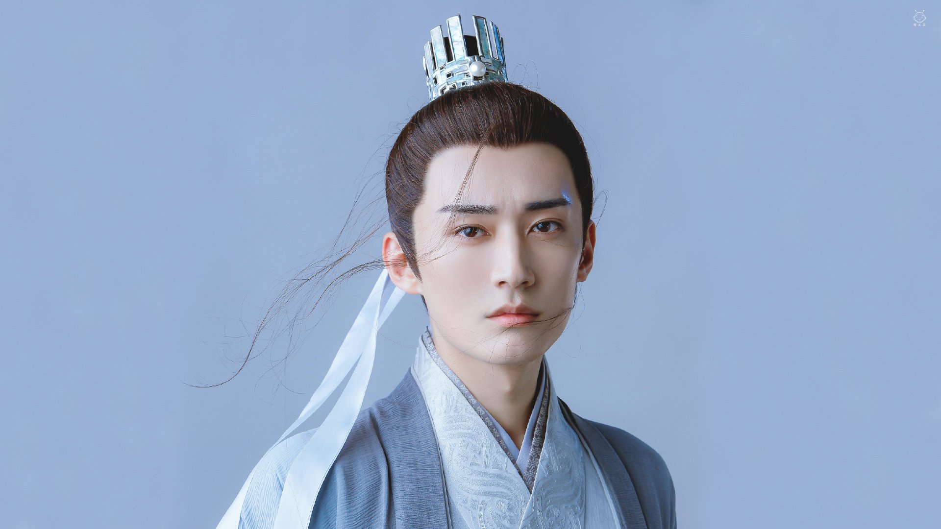 字母哥希腊重锤击穿东方防线，一场非对称攻防背后的篮球文明对话