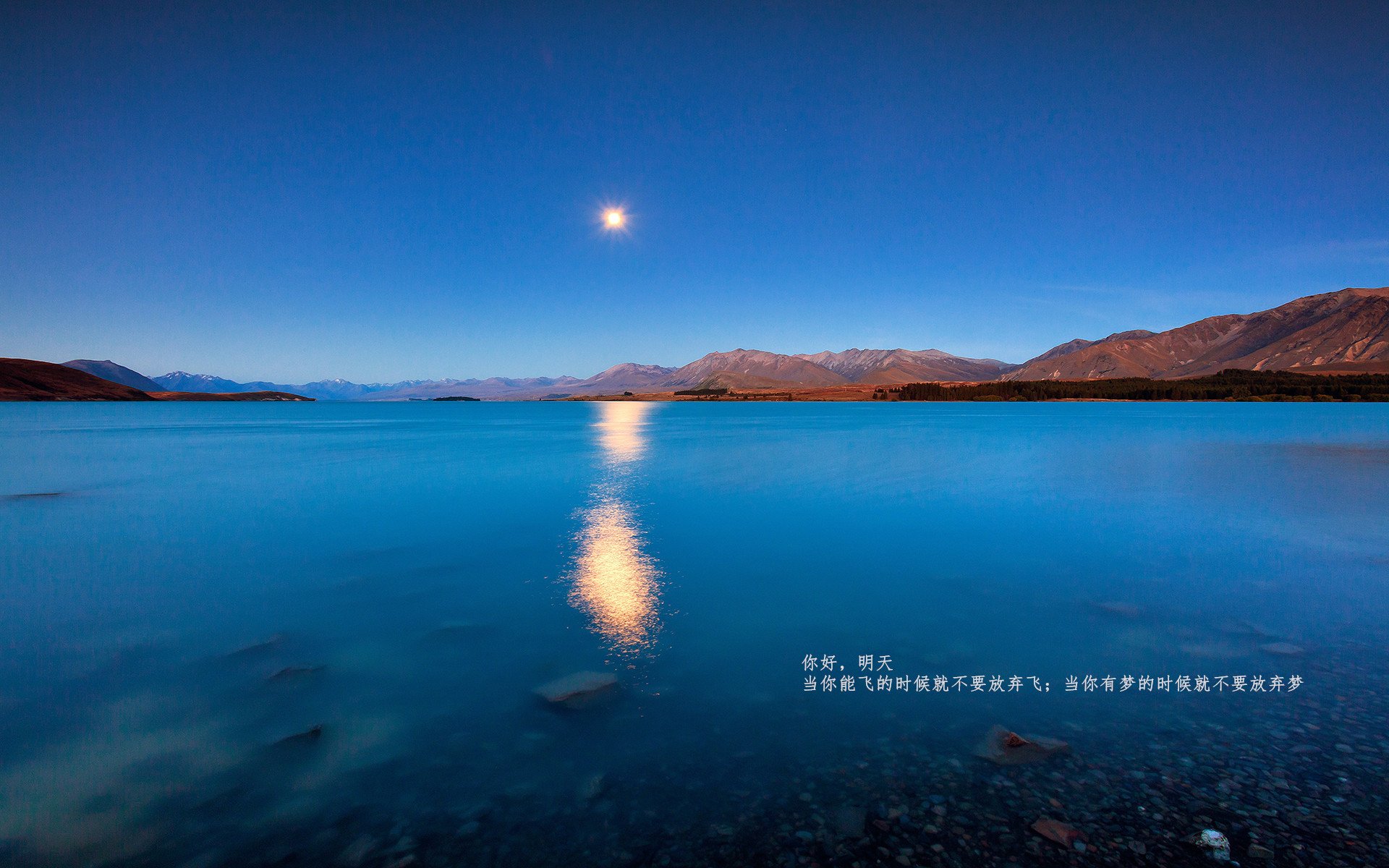 冰与火之歌，哈弗茨全程高能输出，哥斯达黎加爆冷冰岛的背后