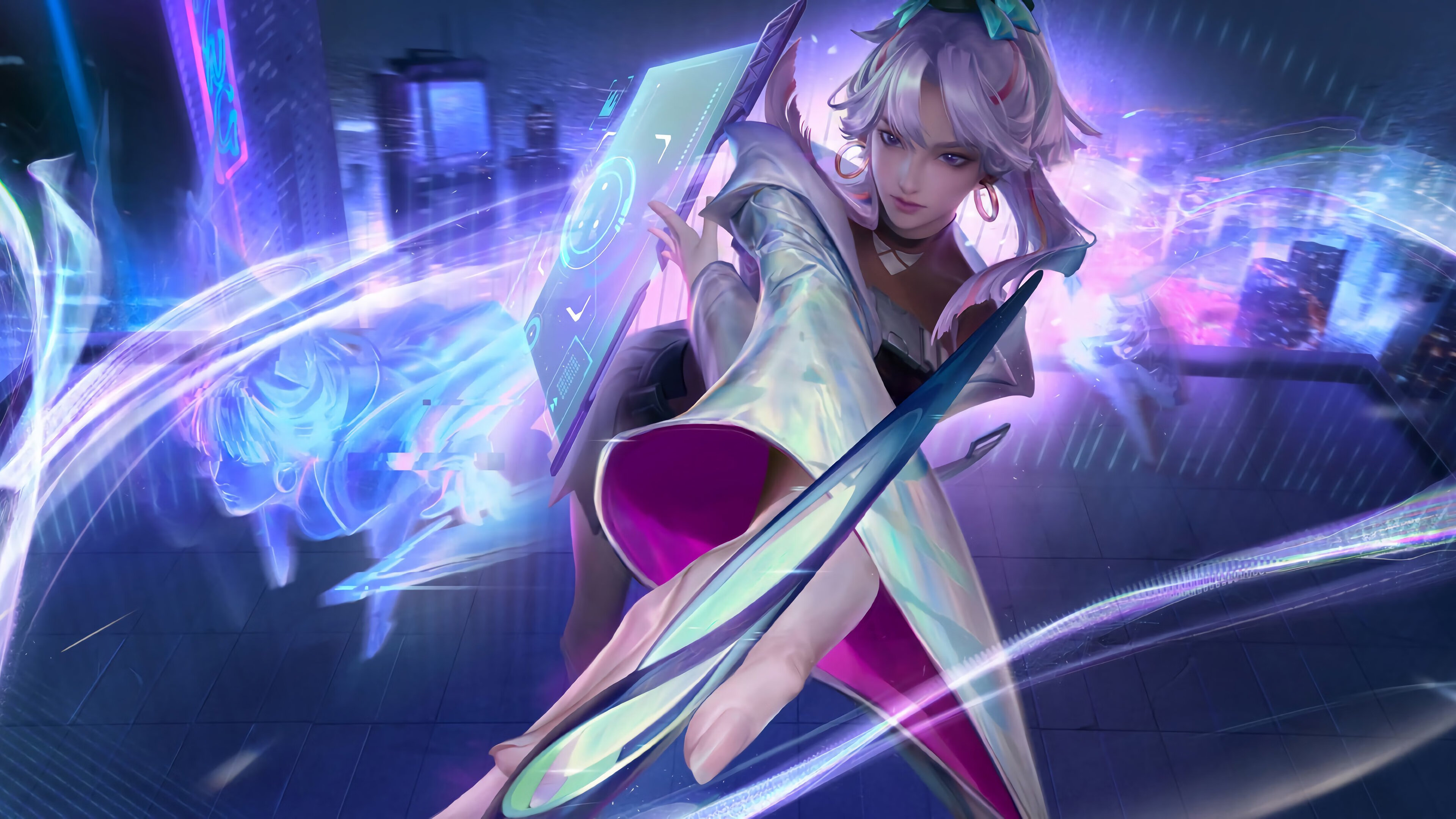 绝杀与接管，骑士的终场奇迹与贝恩的F1争冠时刻