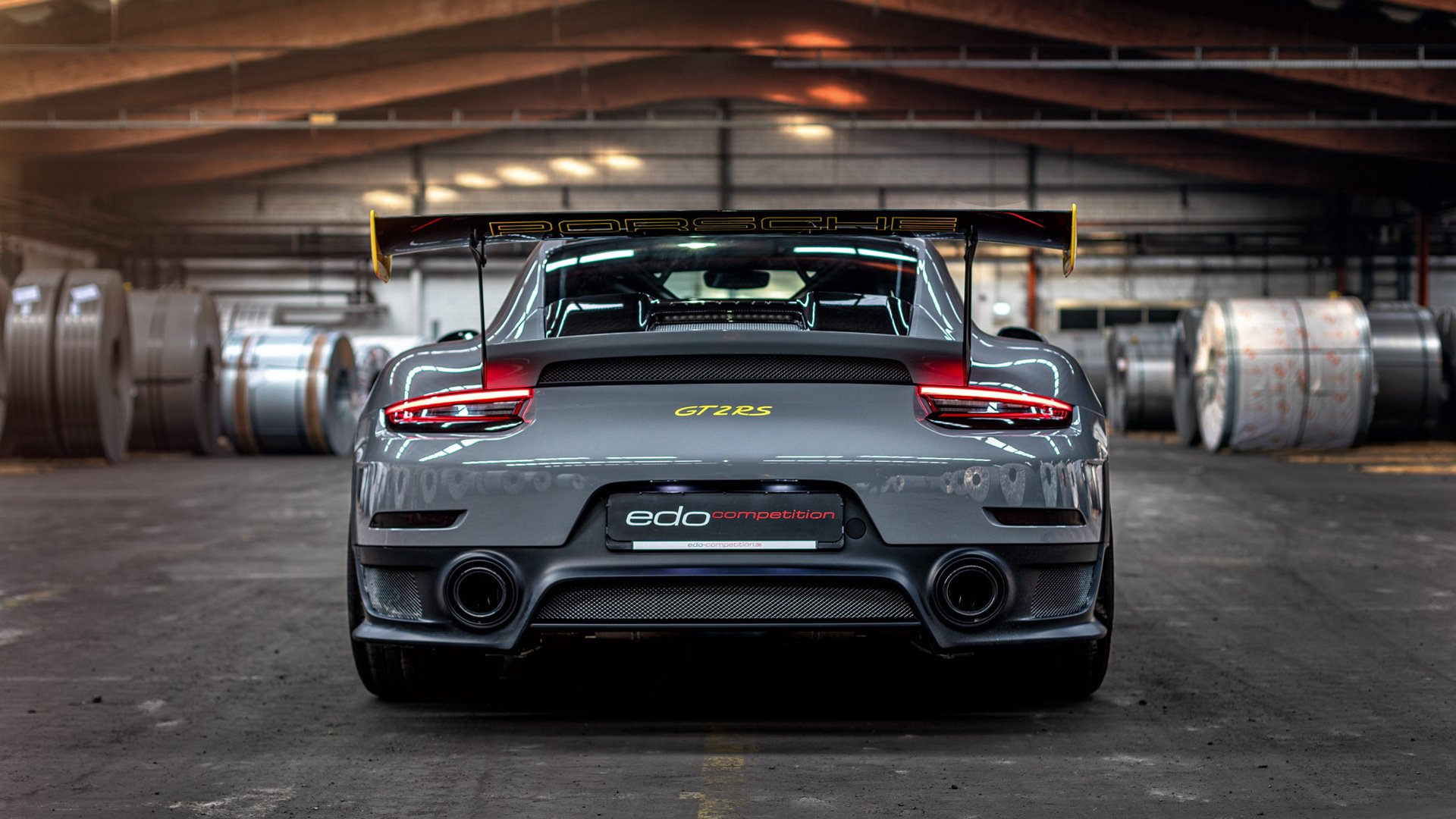 英格拉姆致命一击，新疆队提前终结篮网悬念