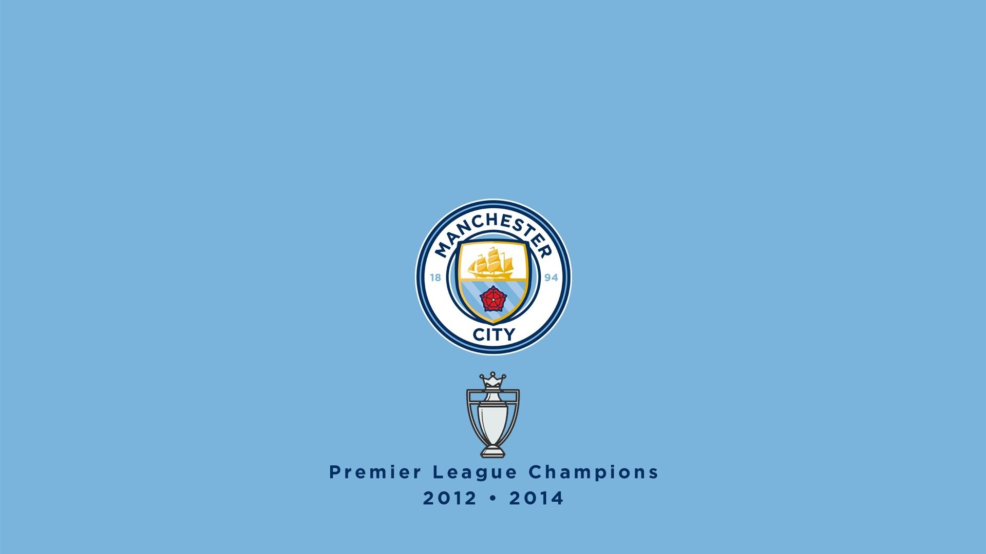 新王降临，奥利维耶用一场狂胜为自己加冕