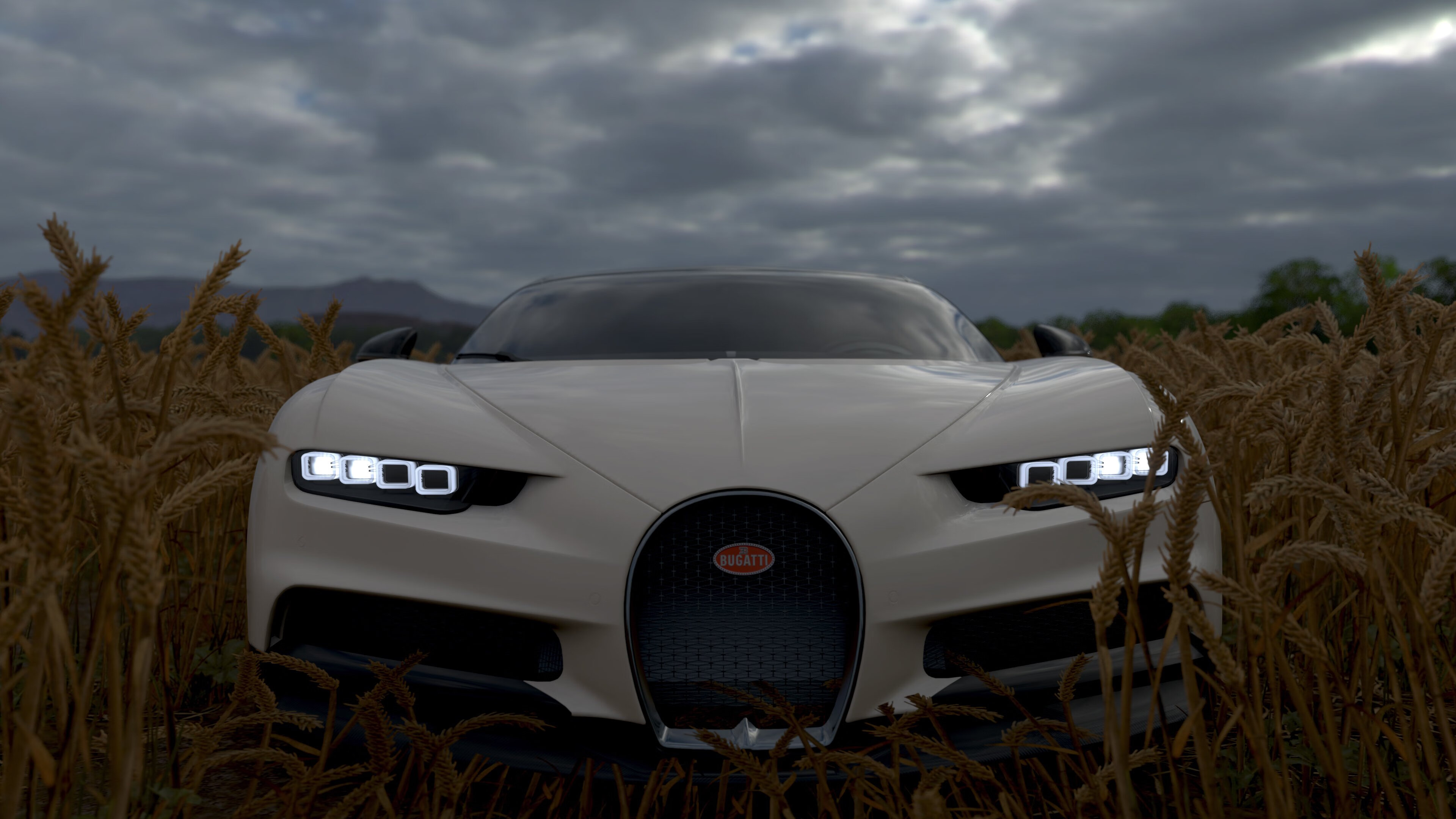 跨界启示,辽宁队粉碎步行者,欧文2026世界杯接管比赛的传奇交响