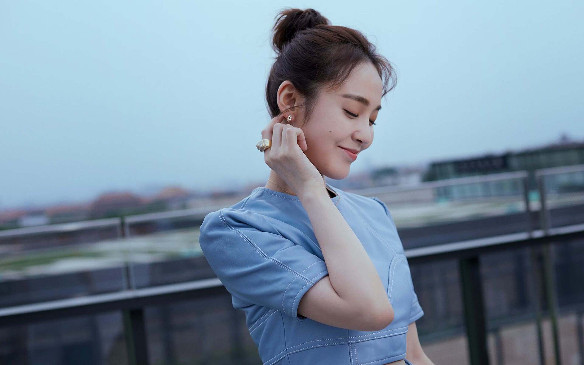 布鲁诺·费尔南德斯，永不掉线的核心服务器