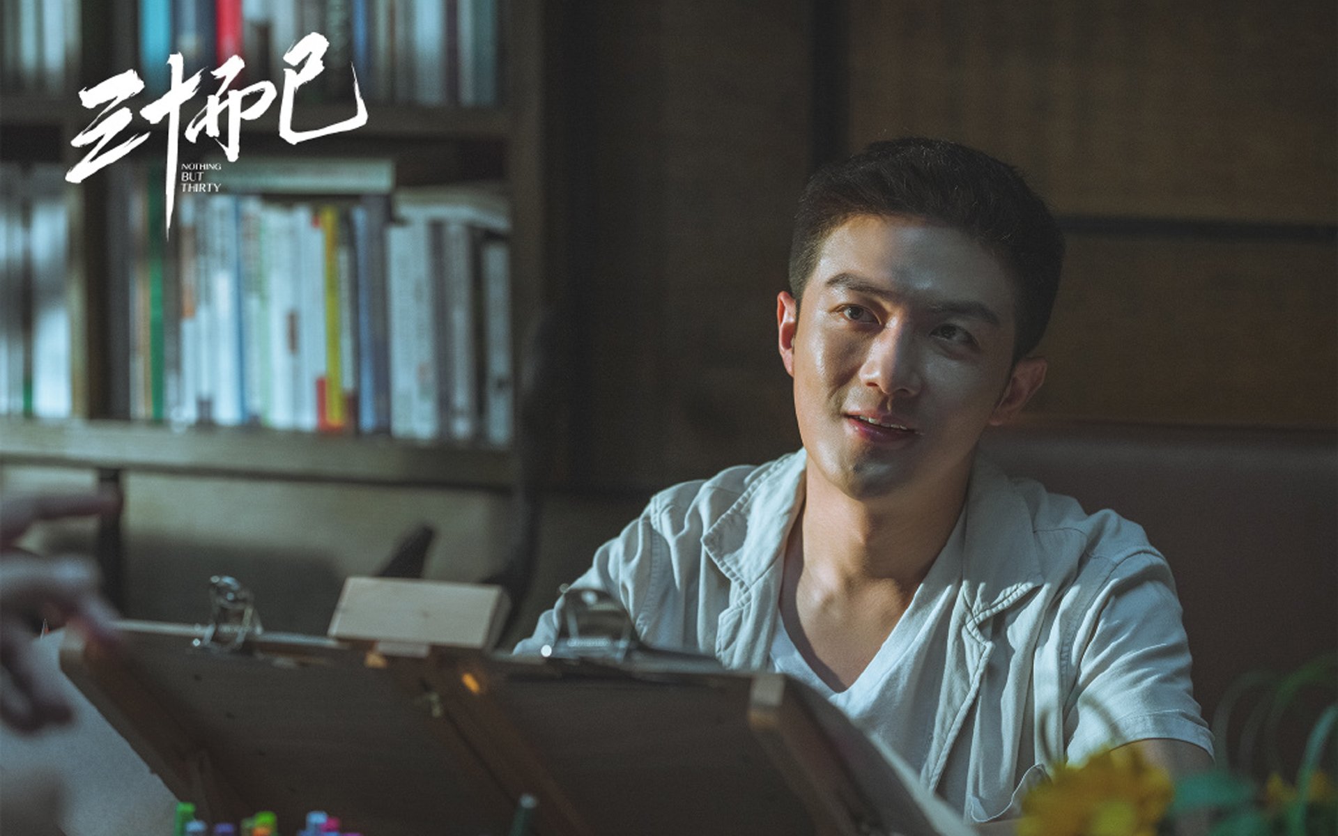 绿茵豪门对决预演2026？雷霆式晋级揭示步行者团队哲学