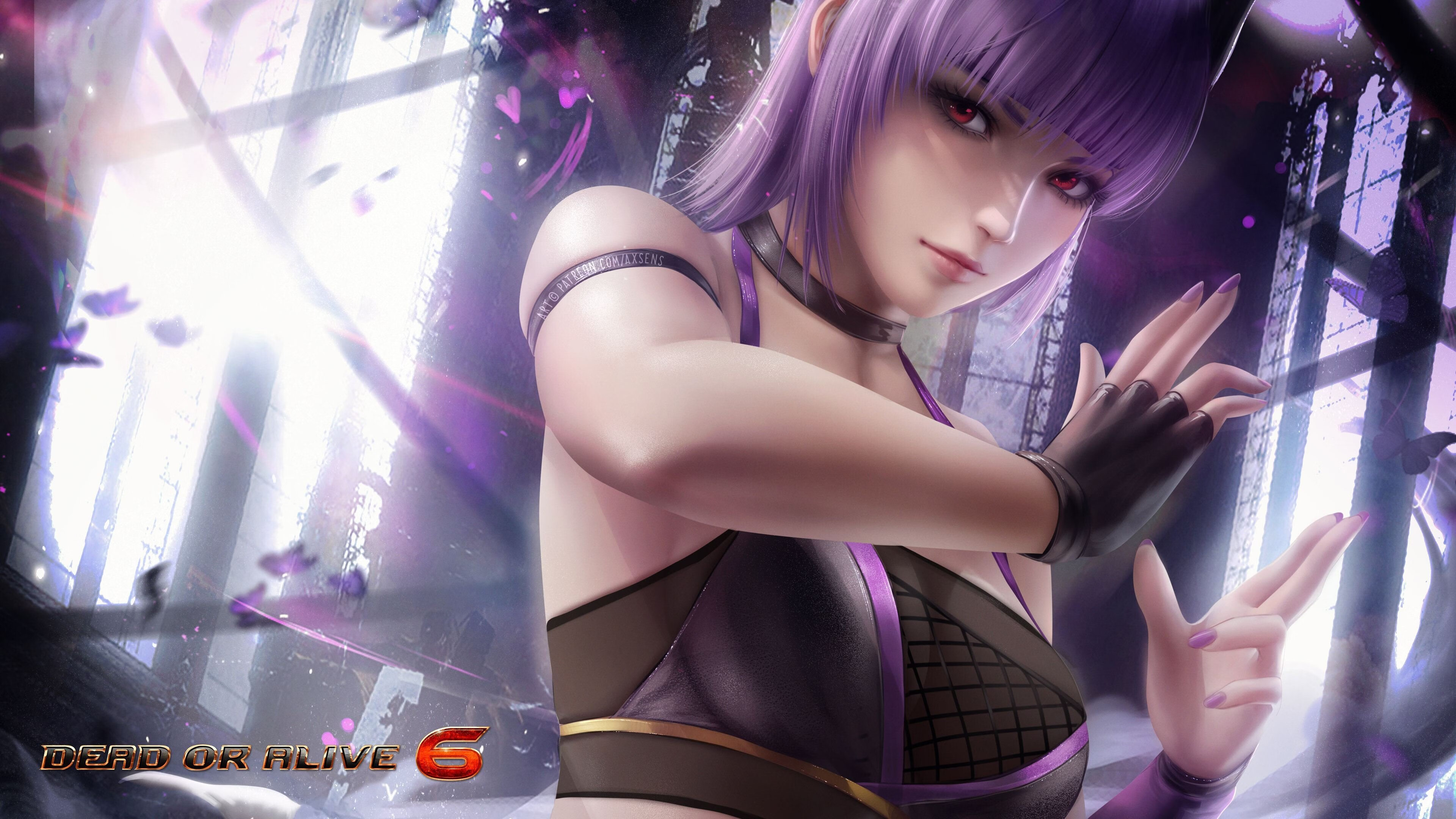 两次破门，一个指向温布利的箭头，欧冠之夜，卡瓦哈尔的后卫梦与皇马的冠军预兆