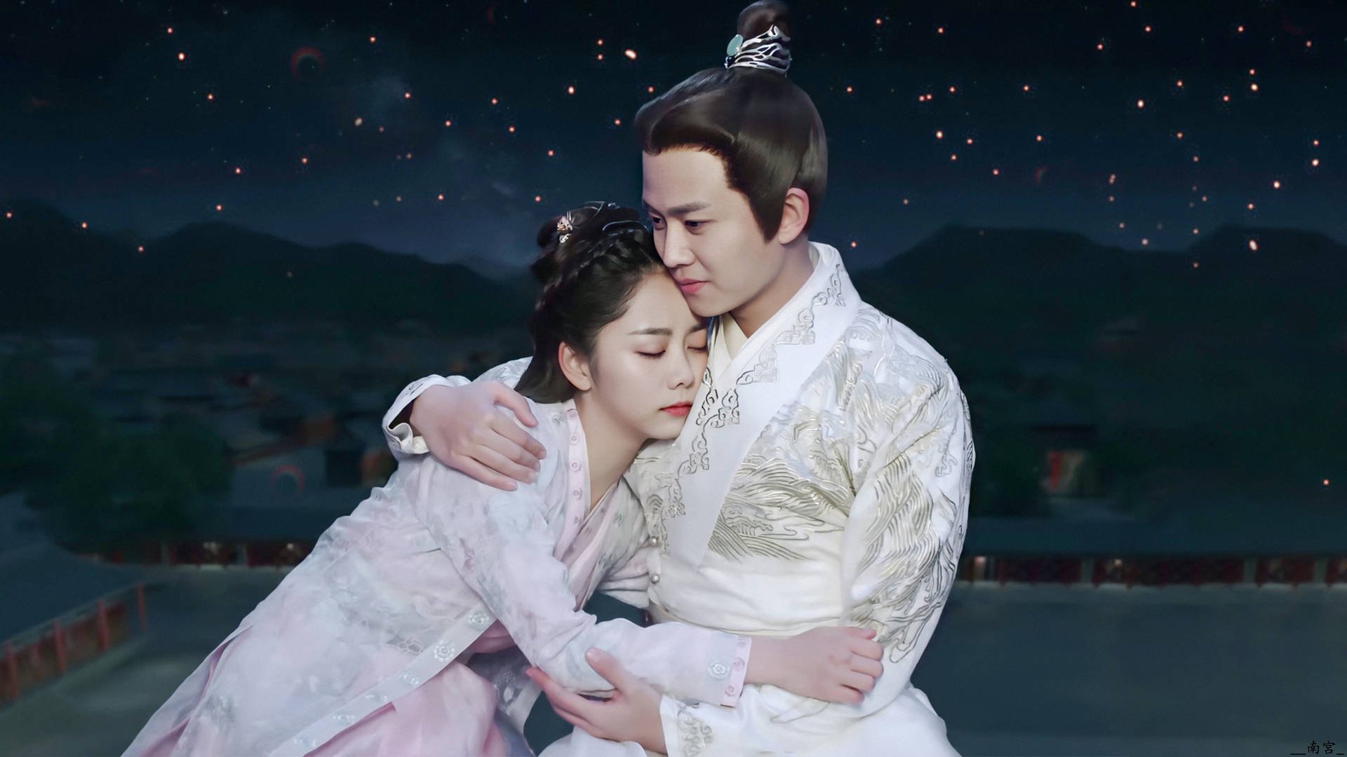 终局审判，当绿衫军铁壁遭遇勇士哲学，抢七战的宿命与新生