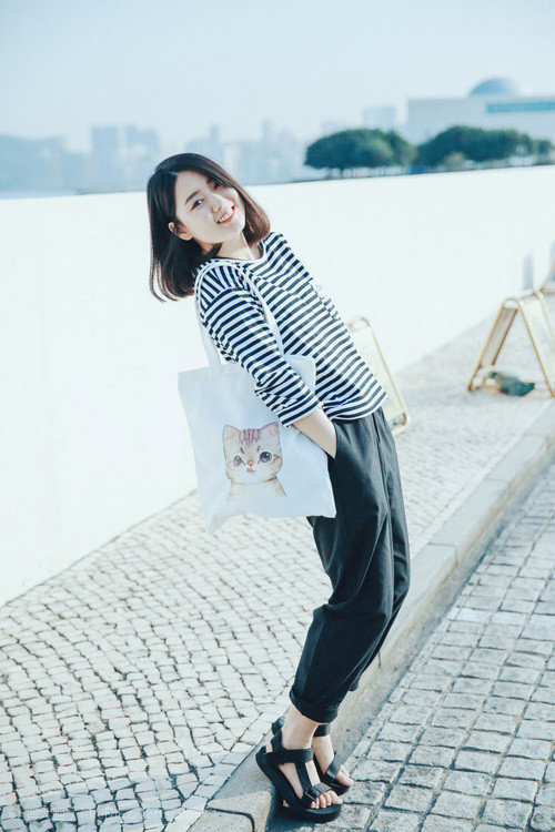 后C罗时代的新王，马里少年帕尔默，一场4亿美金的足球觉醒