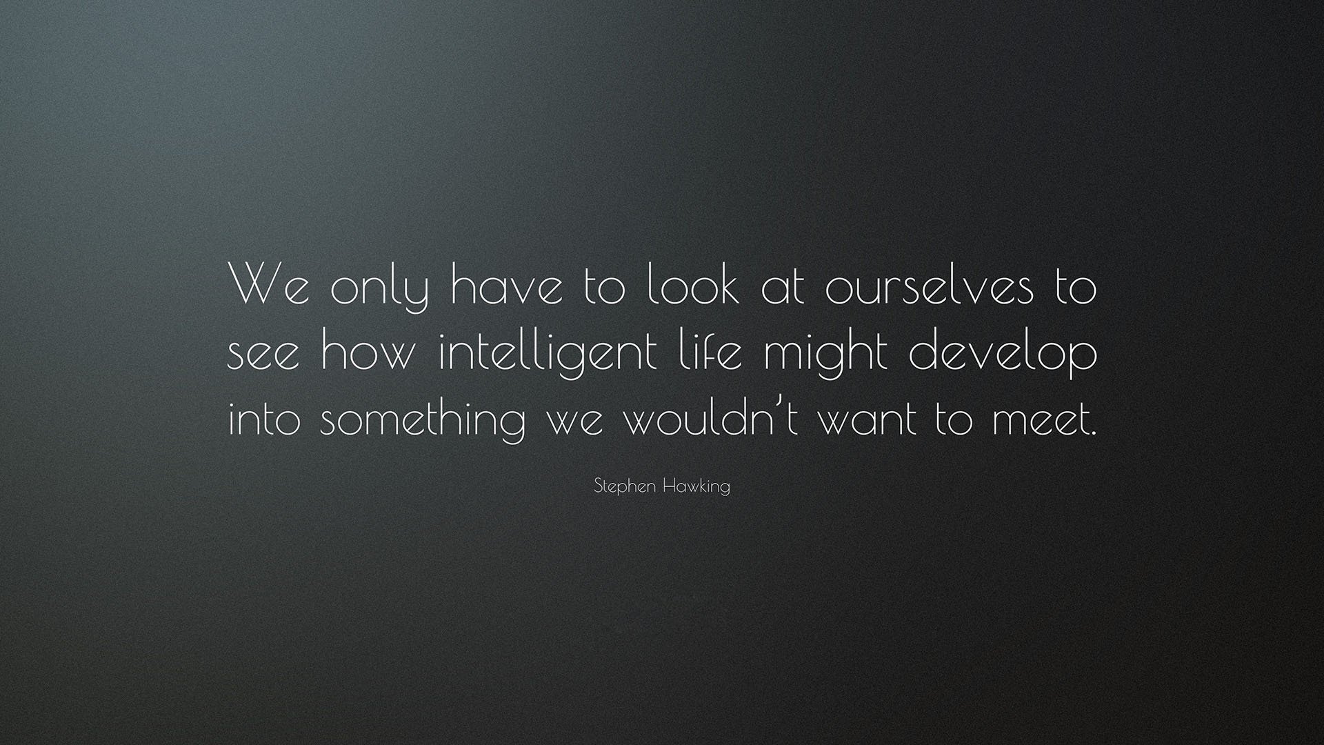 狼烟起于微末，布伦森逆流执火，奇才洪流湮没灰熊