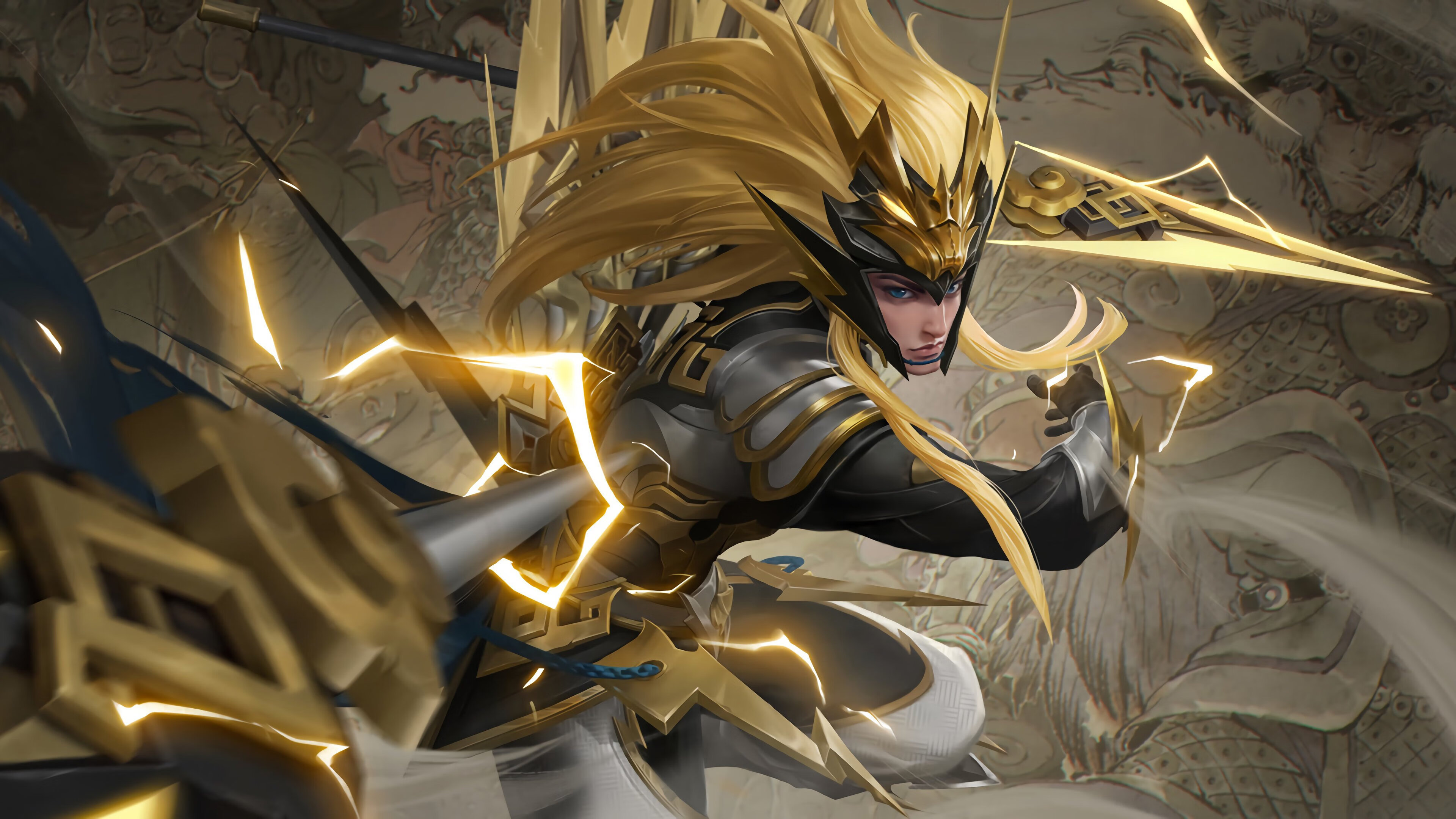 冰雪、热浪与赛车线，当新疆铁血节奏遭遇F1冠军的终极接管