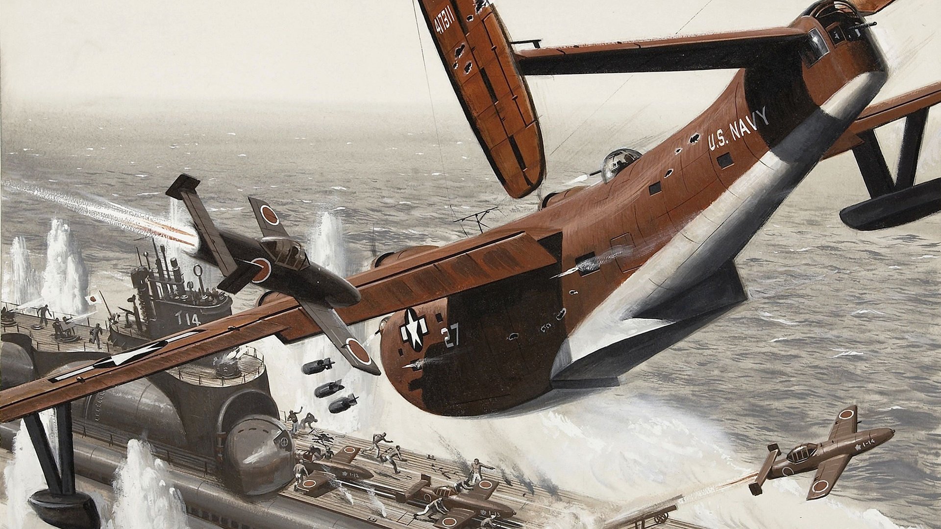 唯一确定的终点，奥运关键战中可能性的坍缩