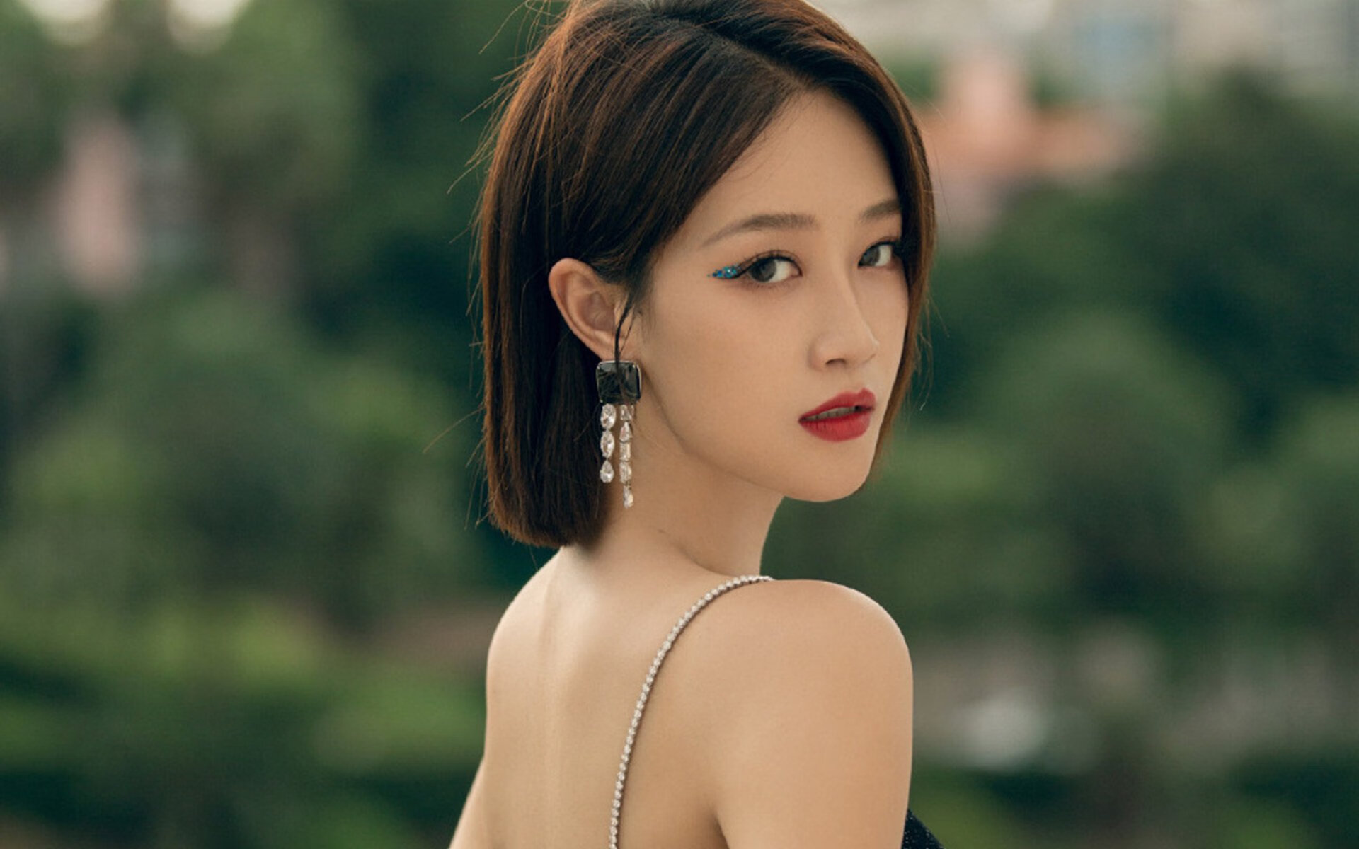 生死战！蒂亚戈梅开二度导演逆袭，厄瓜多尔强势晋级送别塞内加尔