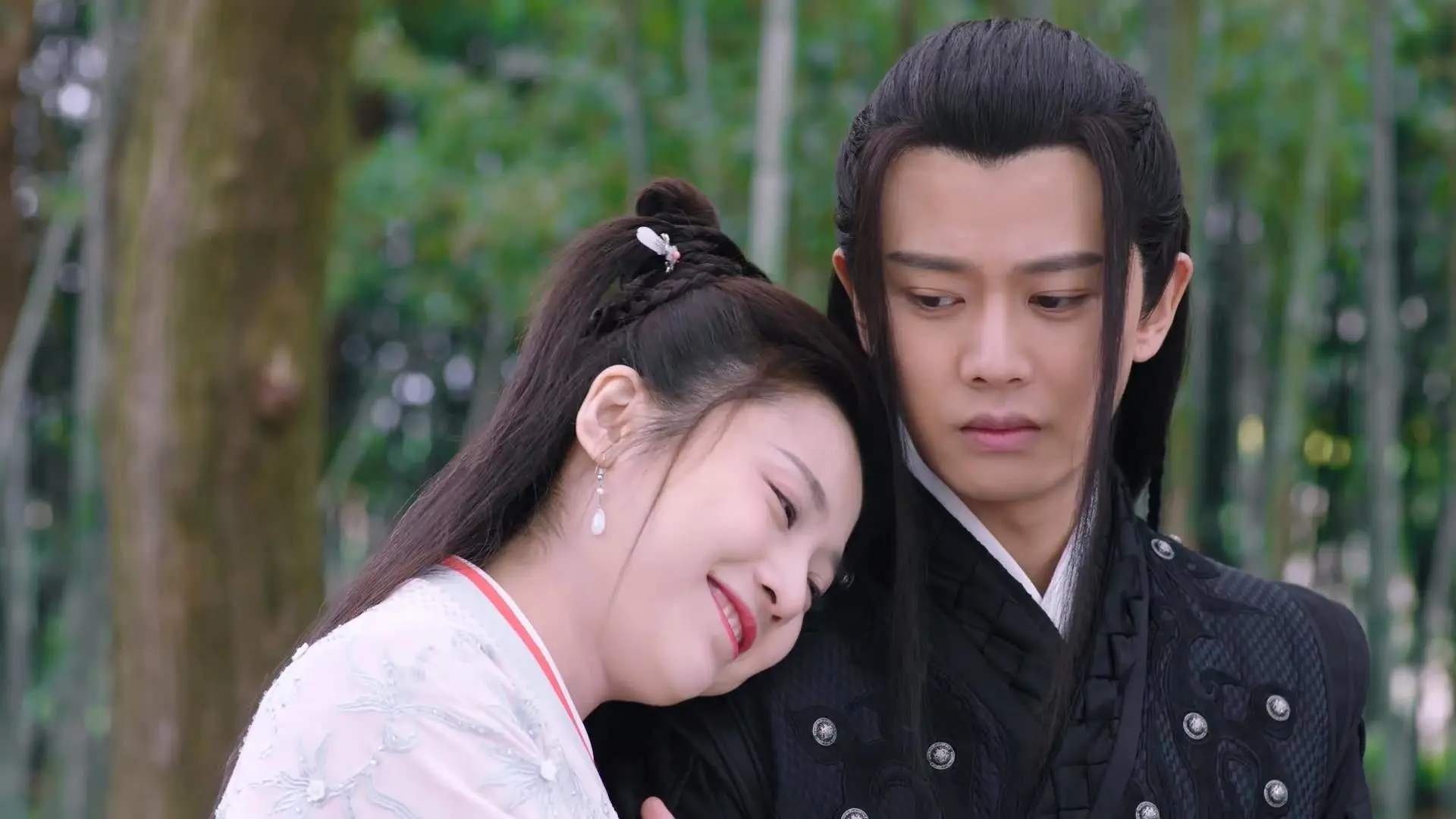 赛道上的王者，东契奇像F1冠军般斩落爵士