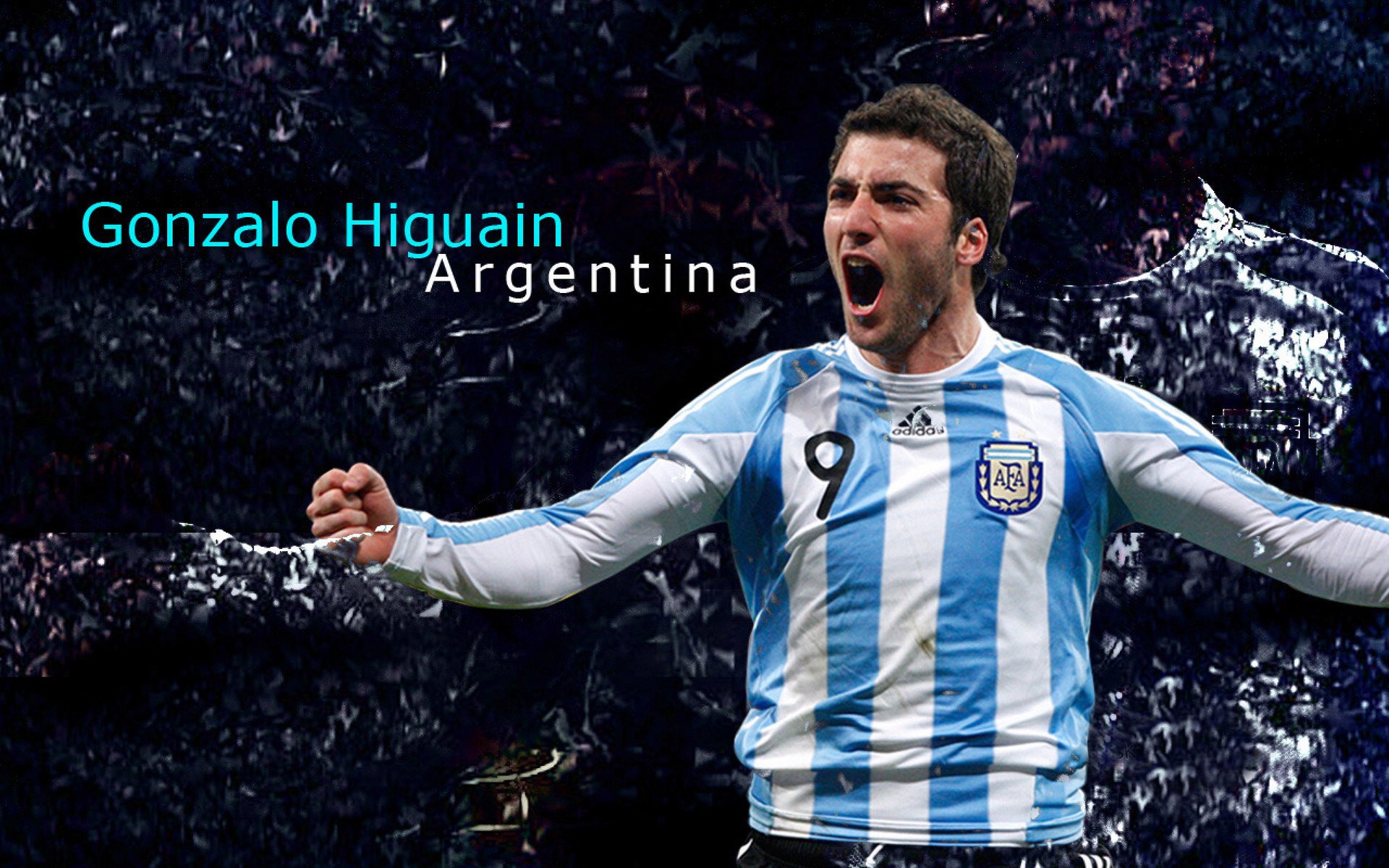 当骑士团覆没时，谁会想起那个曾被遗忘的持灯者？记杰伦·格林一球击穿雄鹿神话