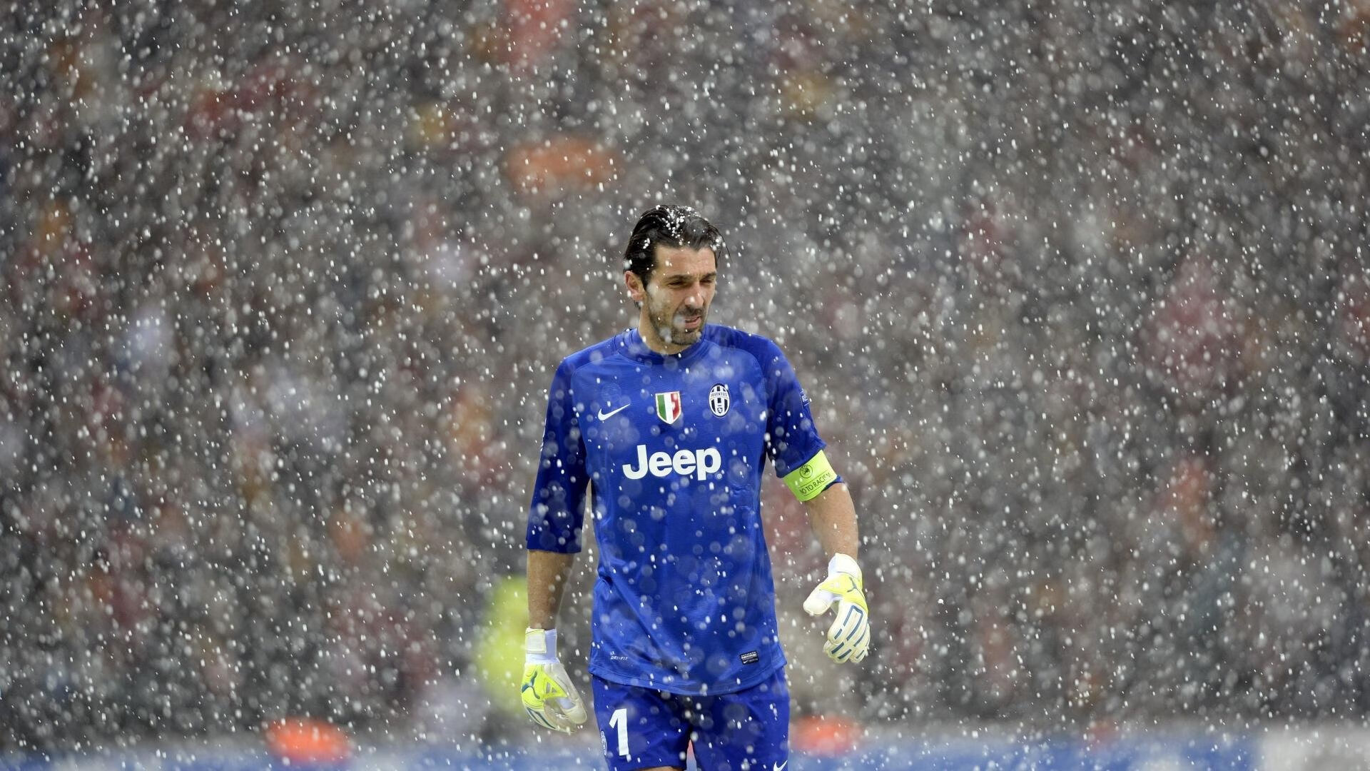 火箭弹道与绝杀弧线，当乔治在总决赛的轰鸣中听见浙江的回声