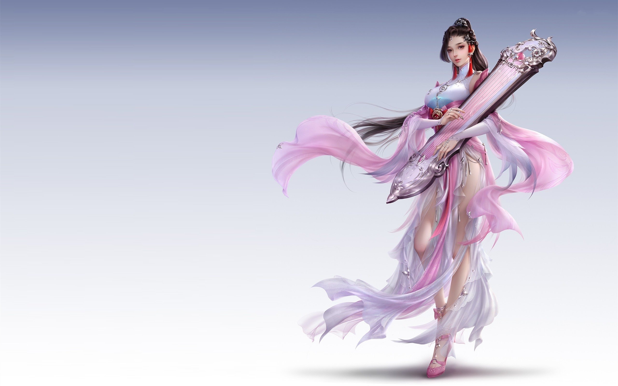 横跨三国的足球童话，当丹麦传奇队遇上多特蒙德，皮克穿针引线主宰绿茵场